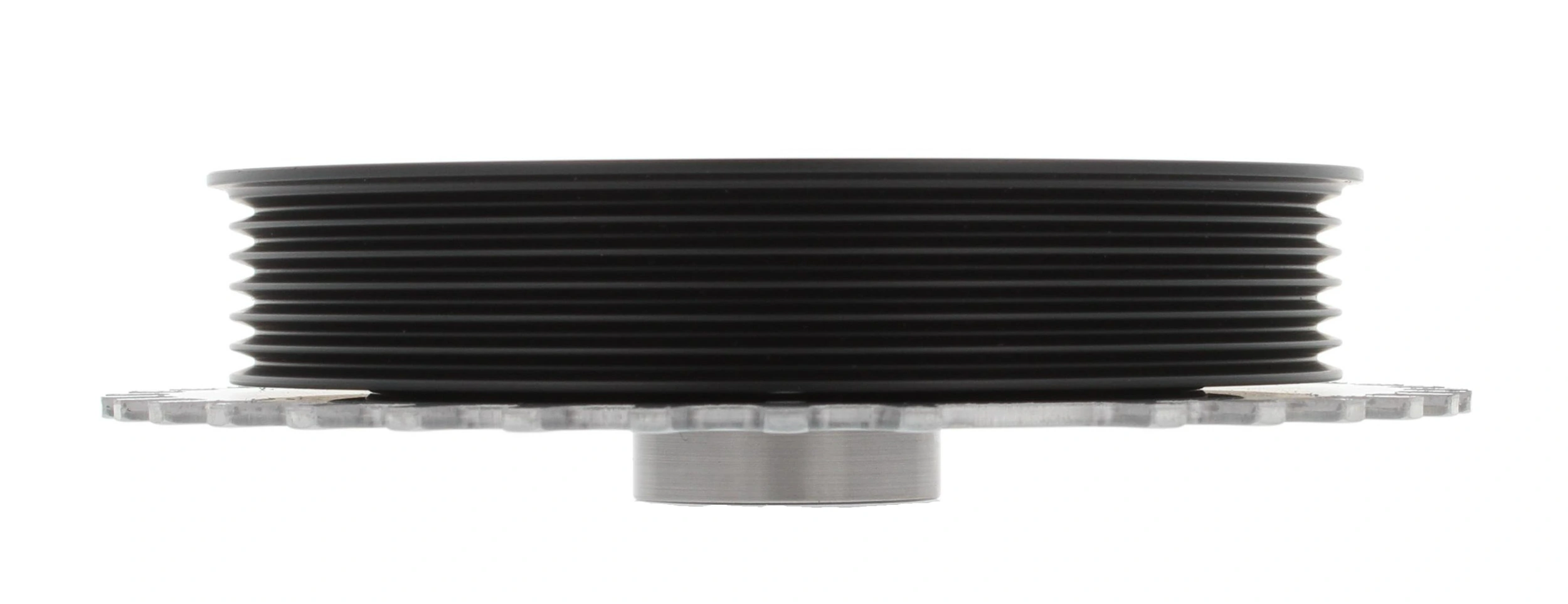Шкив коленвала (демпфер) Corteco 80001701 цена, от 123.93 USD