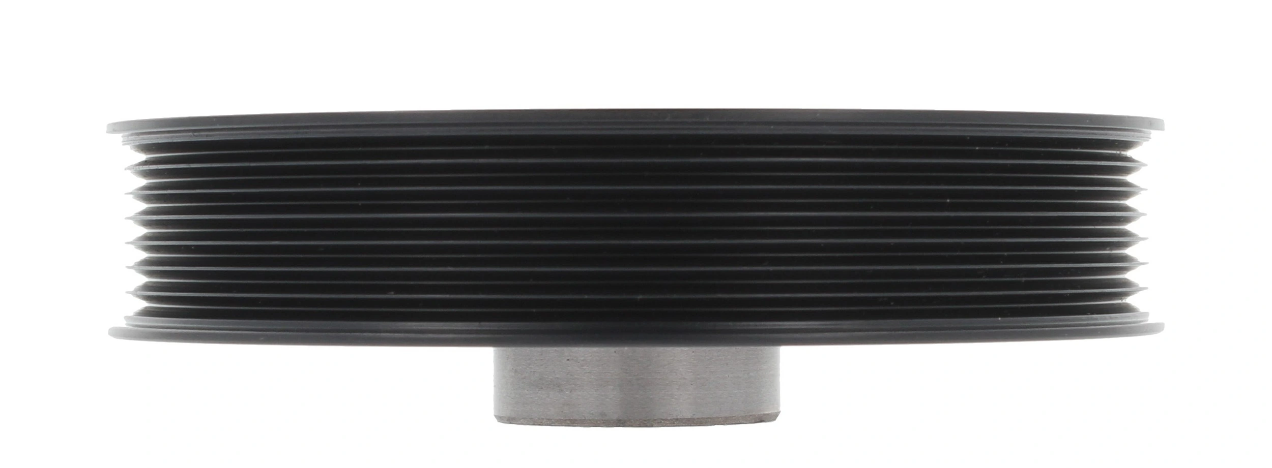 Шкив коленвала (демпфер) Corteco 80005105 цена, от 81.48 USD