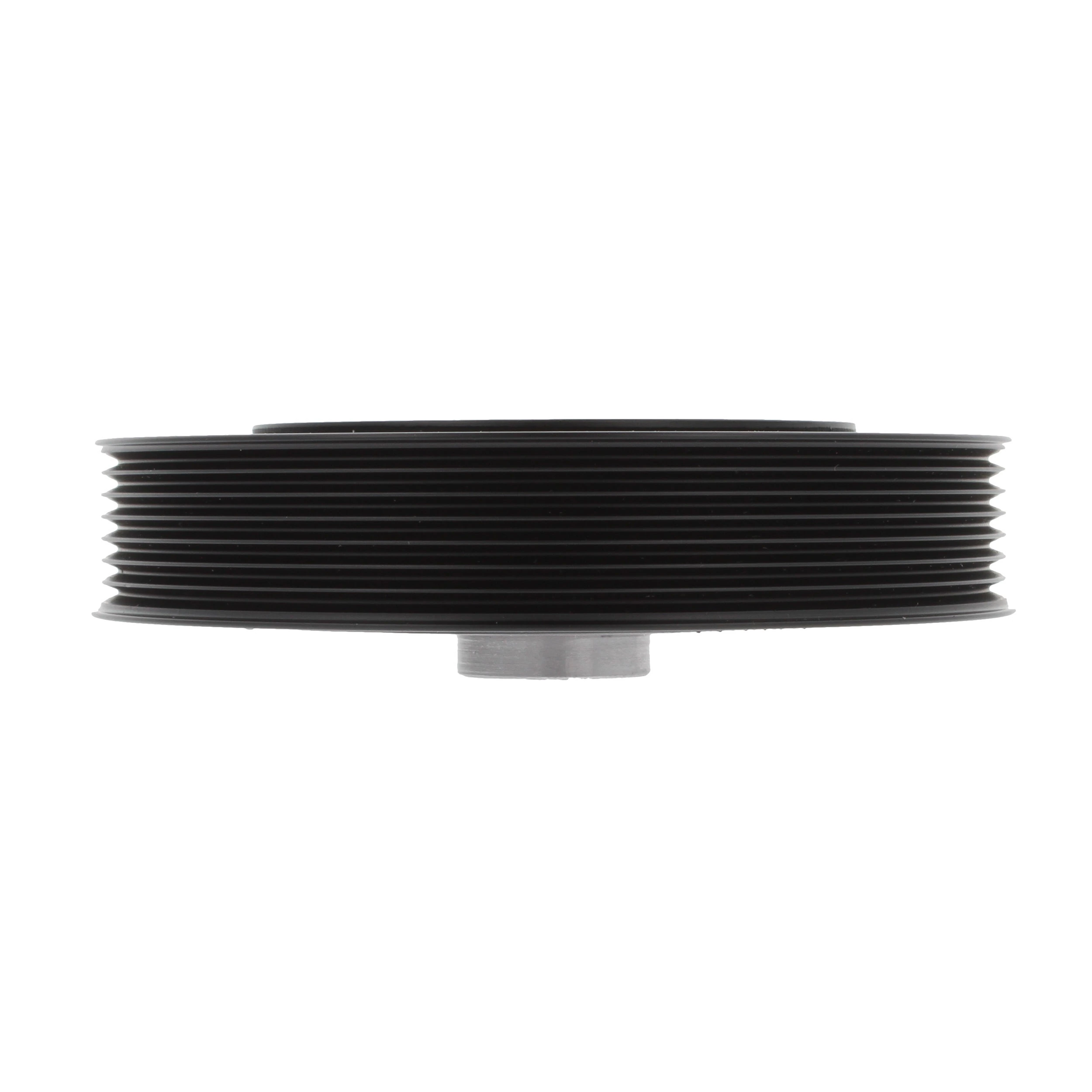 Шкив коленвала (демпфер) Corteco 80001093 цена, от 62.83 USD