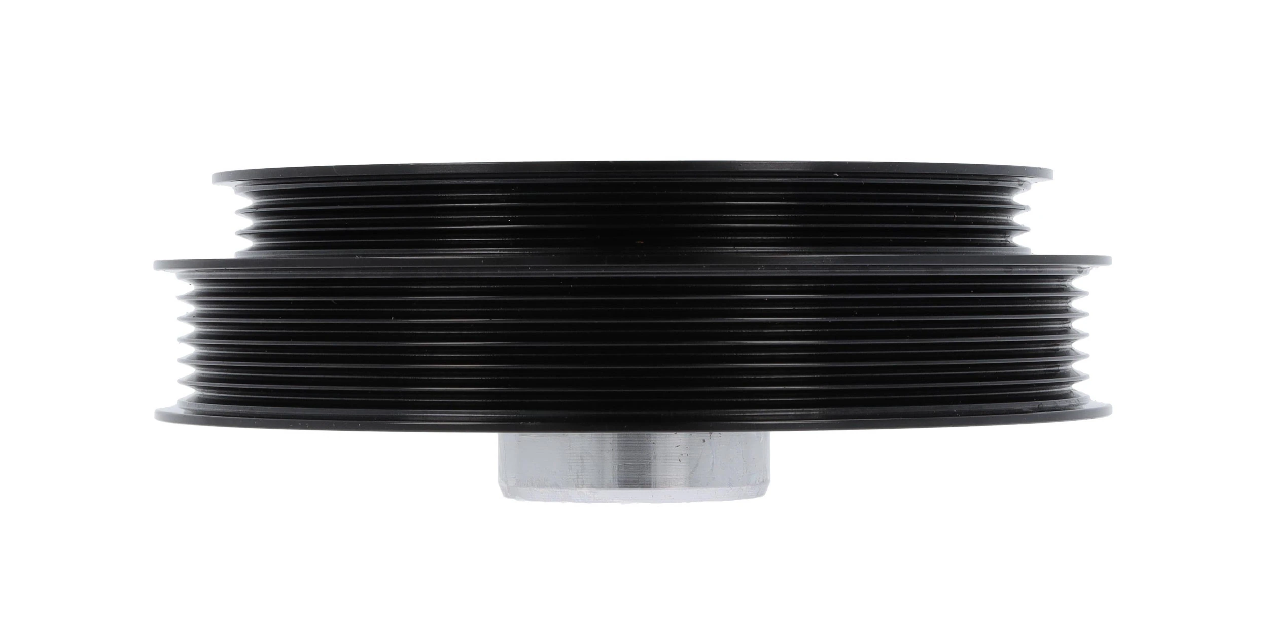 Шкив коленвала (демпфер) Corteco 49412210 цена, от 83.59 USD