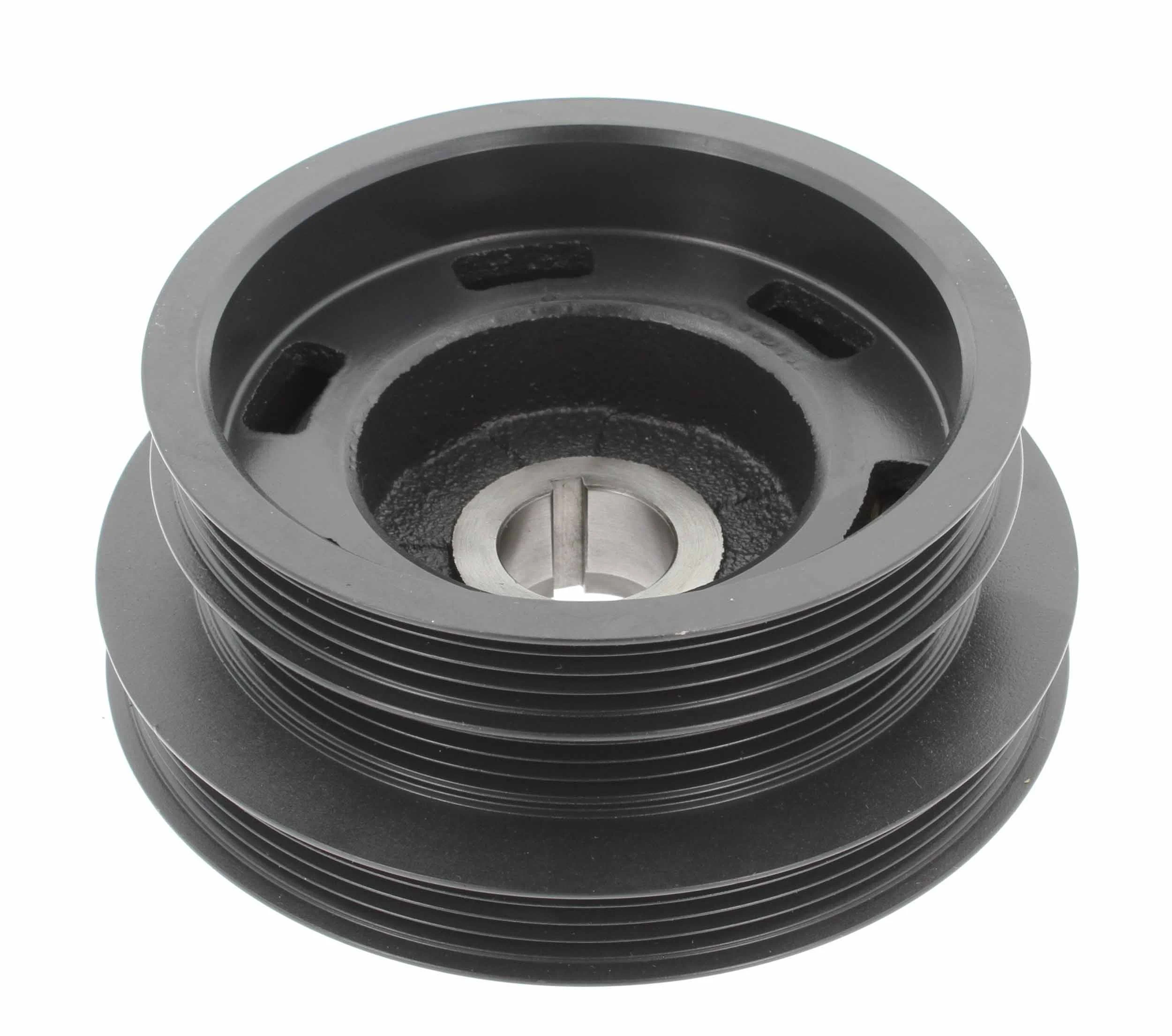 Polia de cambota Nissan Sunny 3 N14