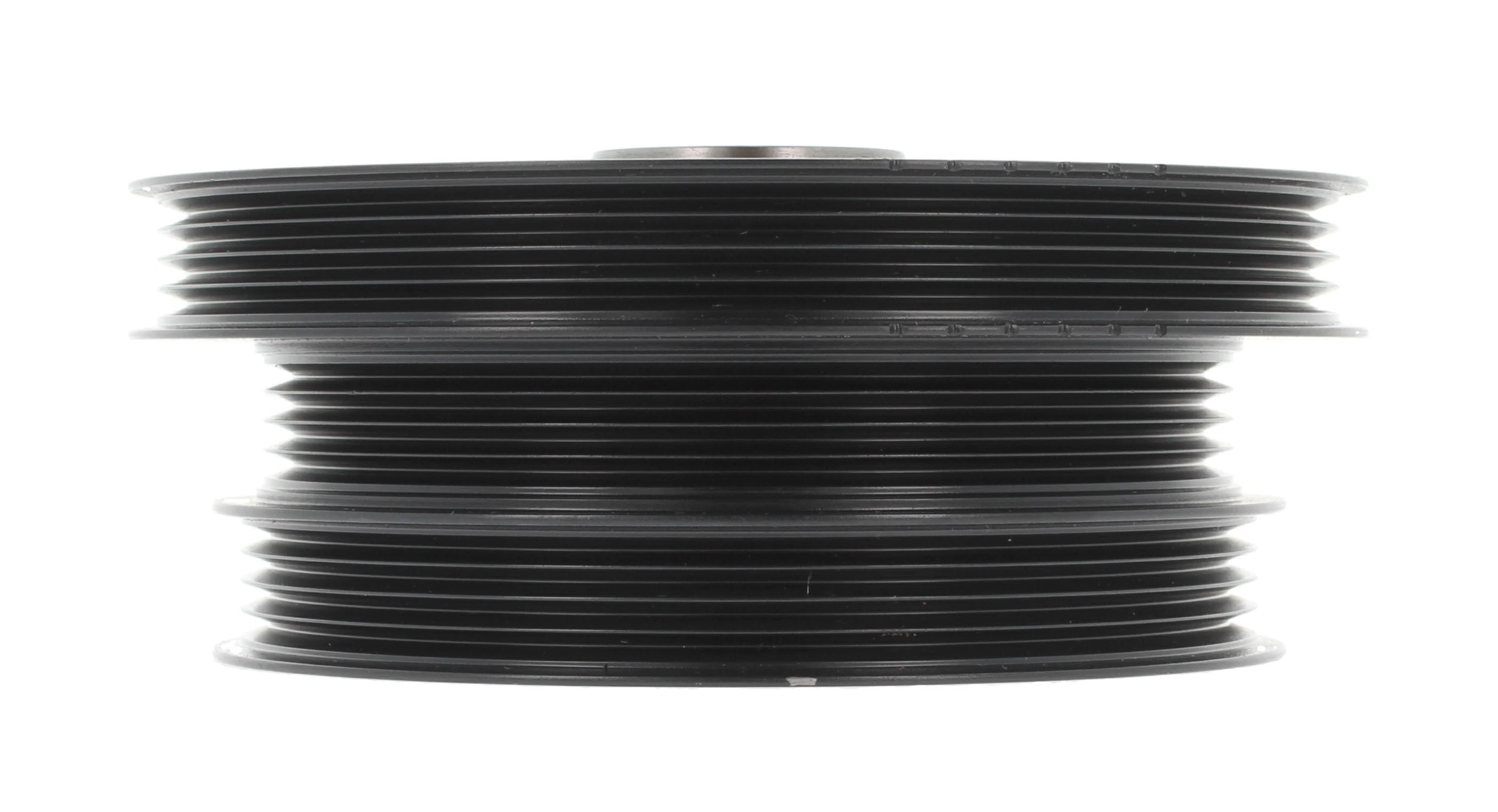 Polia de cambota Nissan Sunny 3 N14