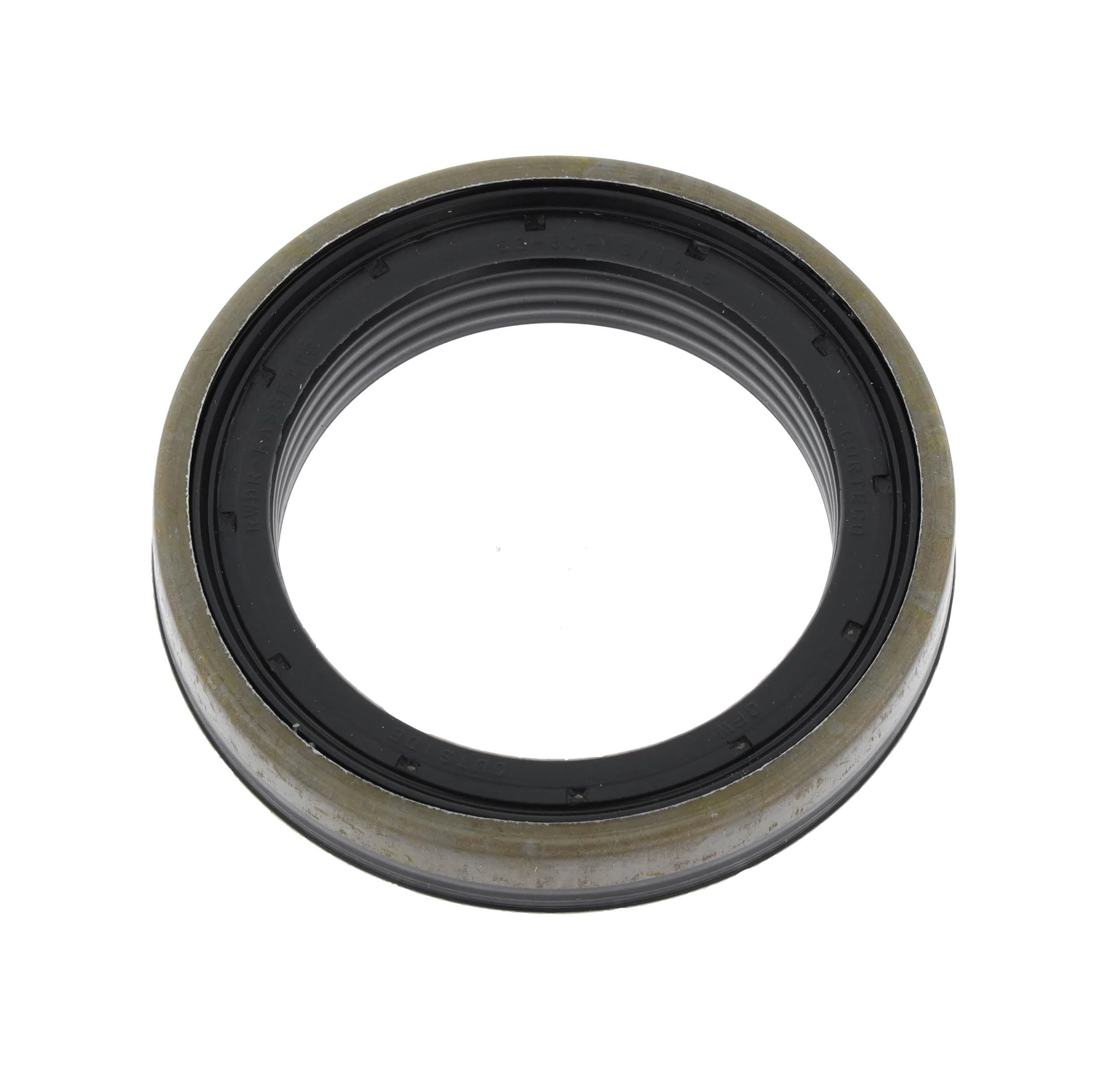 12018036B Corteco Уплотнительное кольцо, универсальное