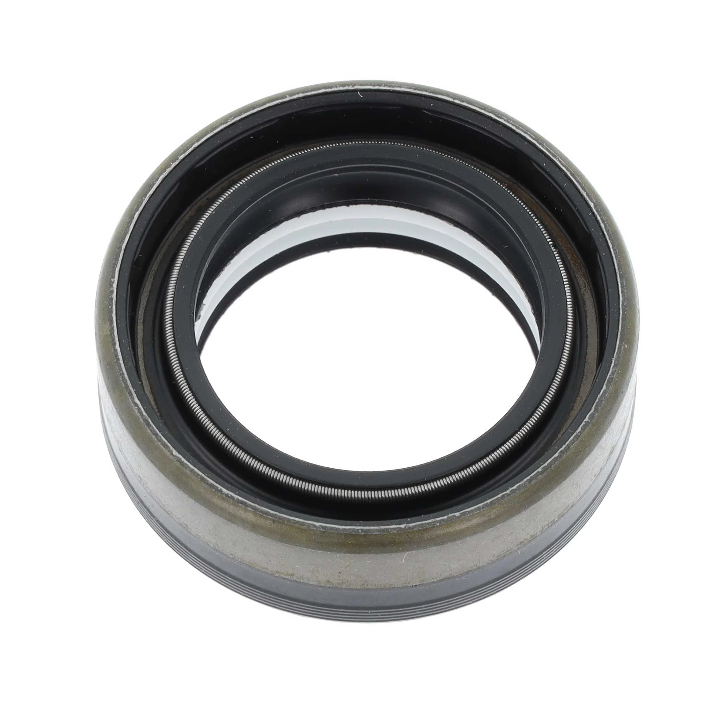 Уплотнительное кольцо, универсальное Corteco 12019673B цена, от 26.85 USD