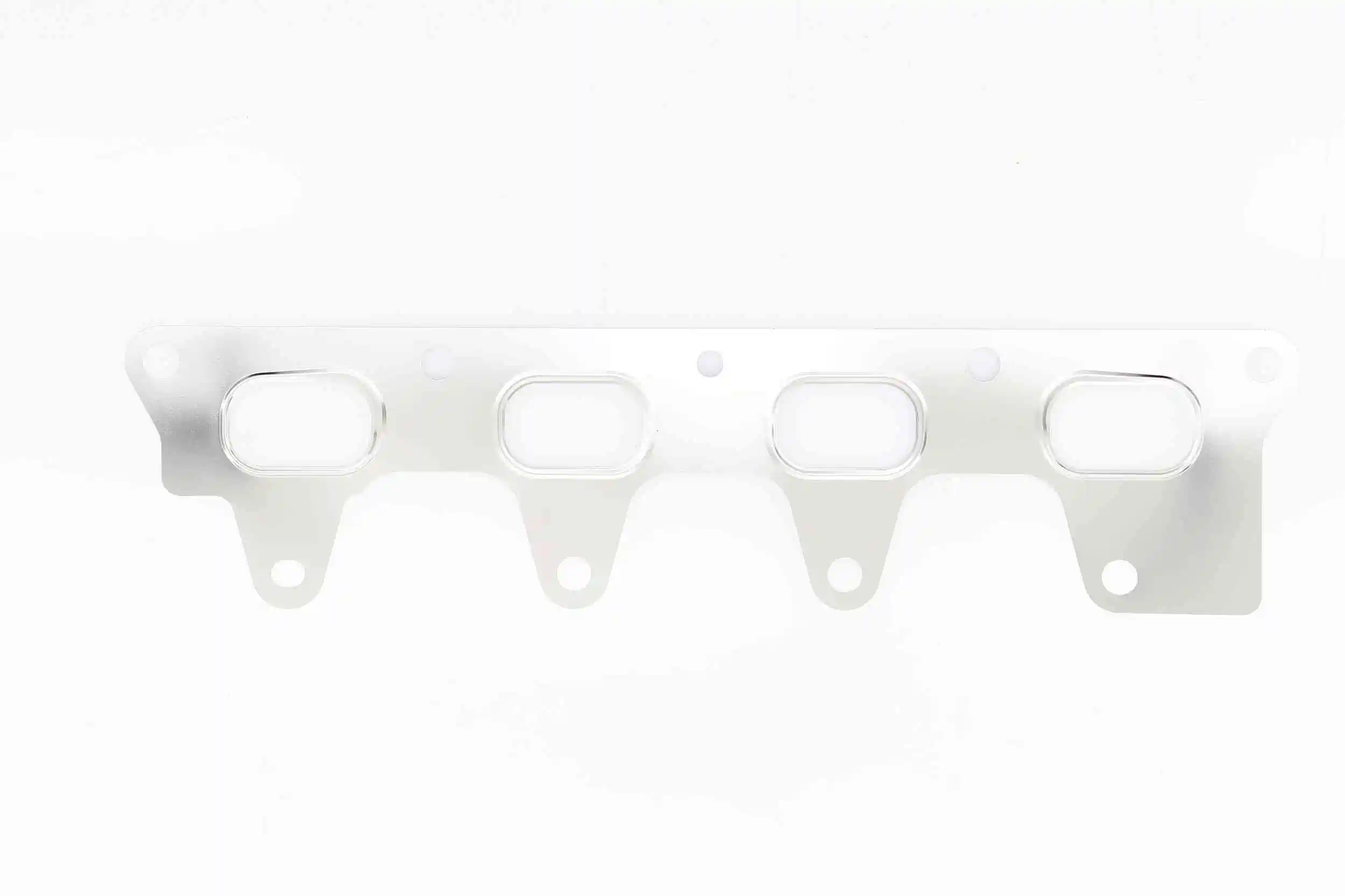 Vedante de tubo coletor de escape Renault LOGAN 1 LS