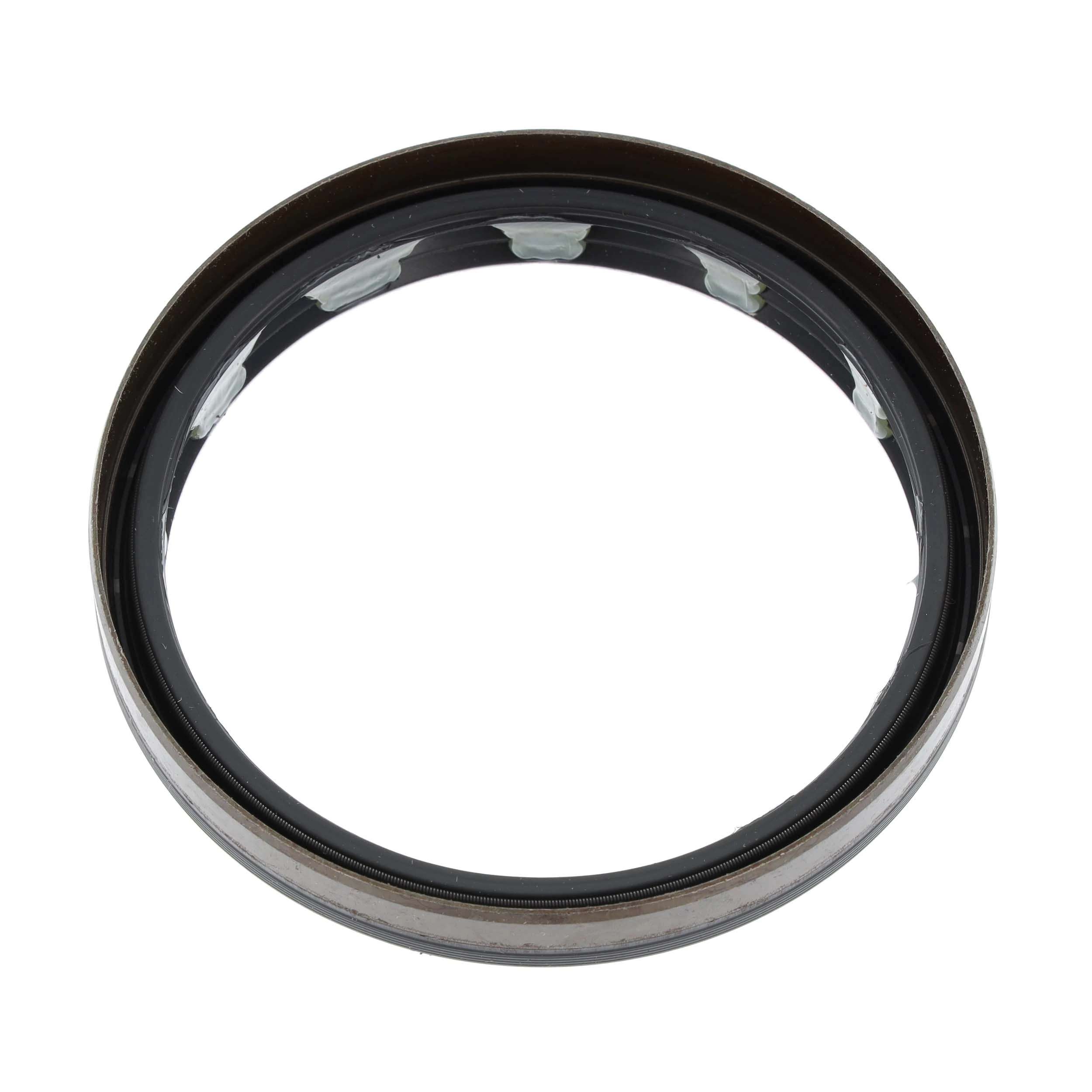  Corteco 49355681 цена, от 25.58 USD