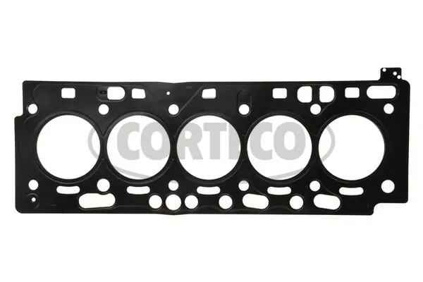 31336205 Volvo Прокладка головки блока