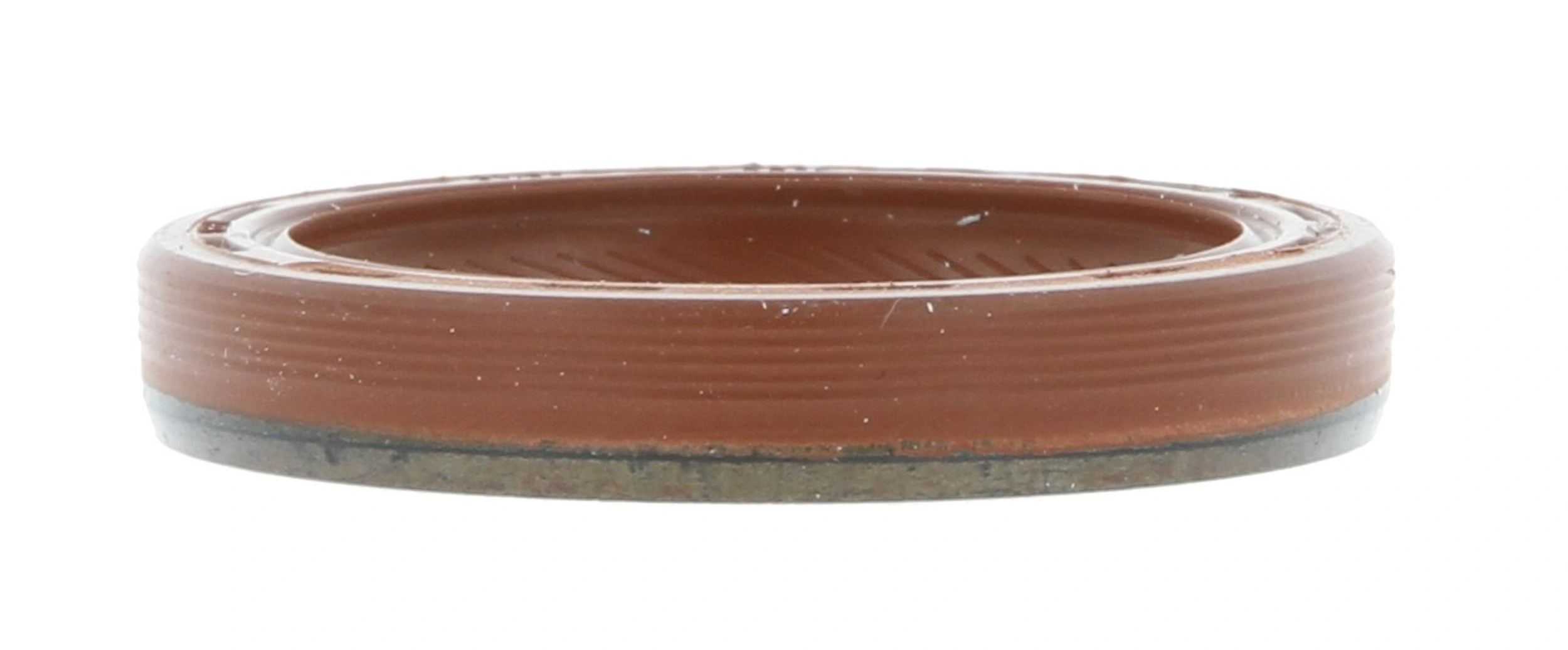 Сальник коленчатого вала Corteco 20031720B цена, от 10.33 USD