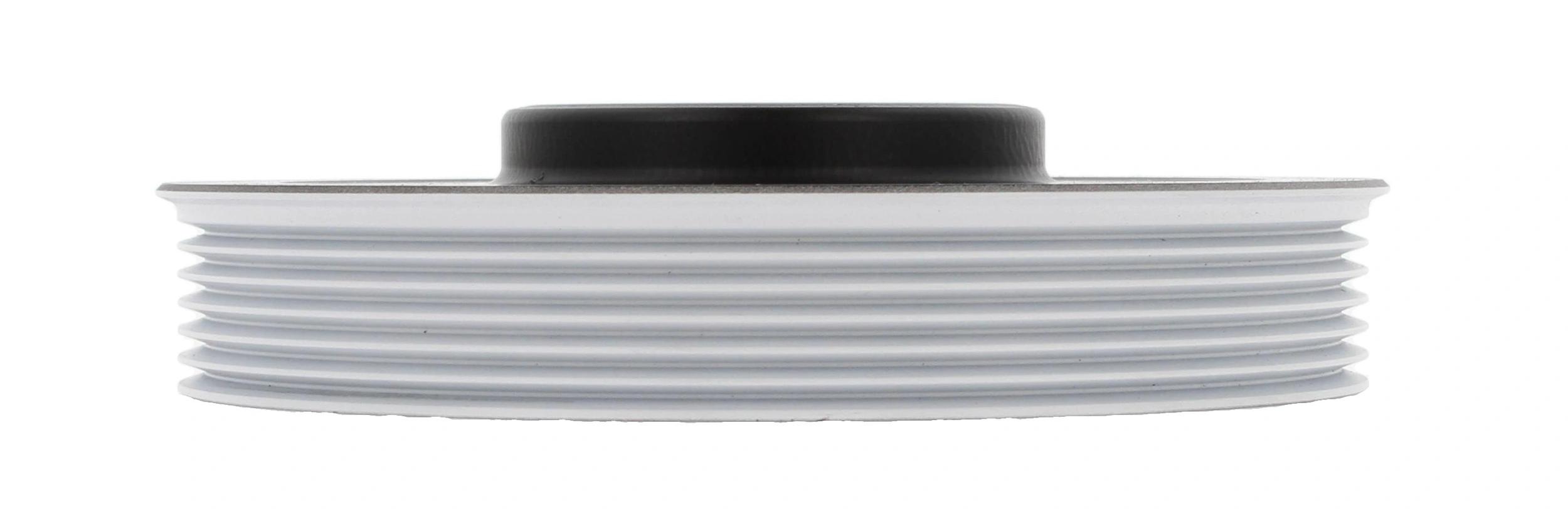 Шкив коленвала (демпфер) Corteco 80000598 цена, от 47.52 USD