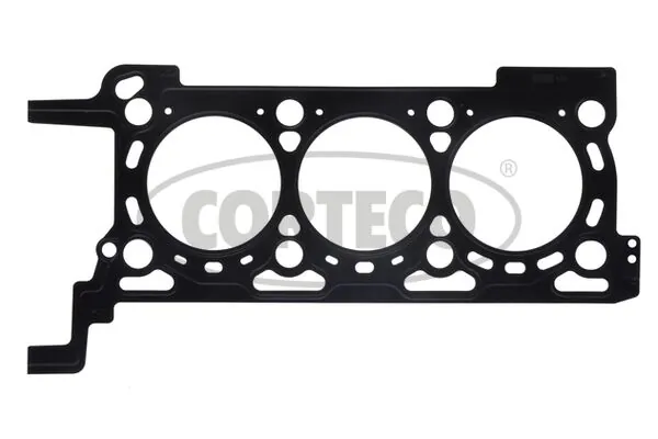 Купить K68147403AA Fiat/Alfa/Lancia Левая прокладка ГБЦ