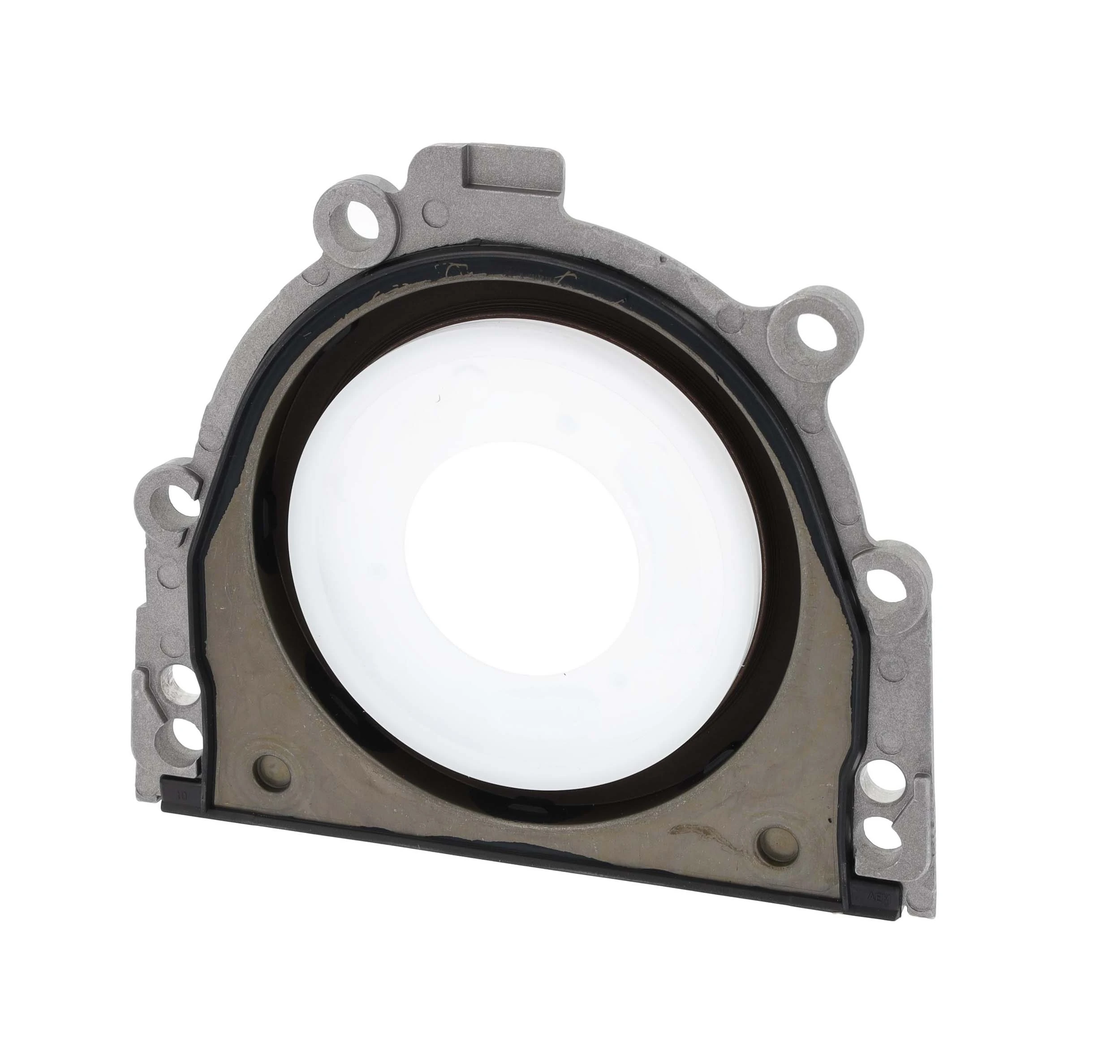 Vedação traseira de cambota de motor Audi A4 8D2