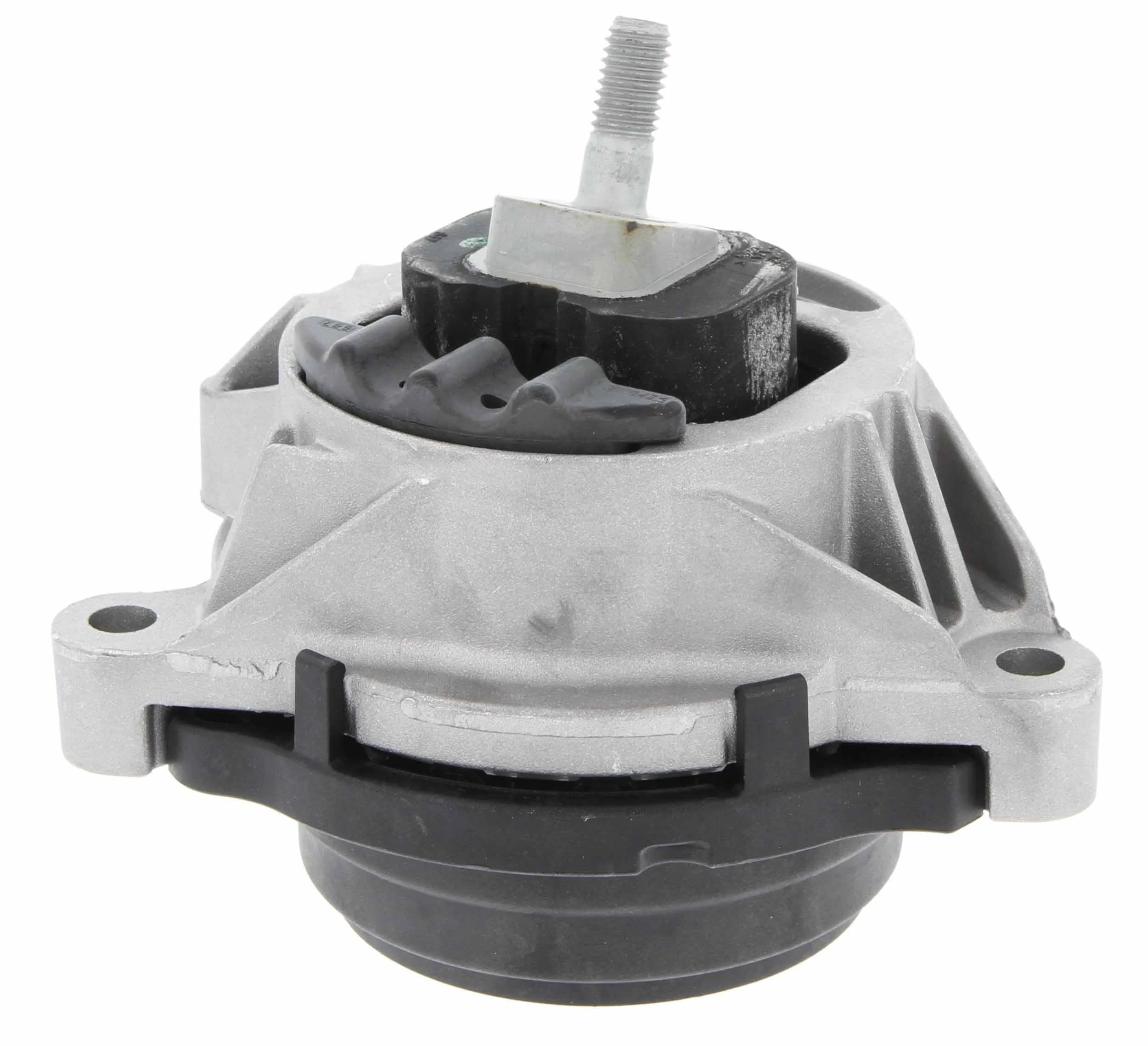 Подушка двигателя BMW 6856406 цена, от 86.17 USD