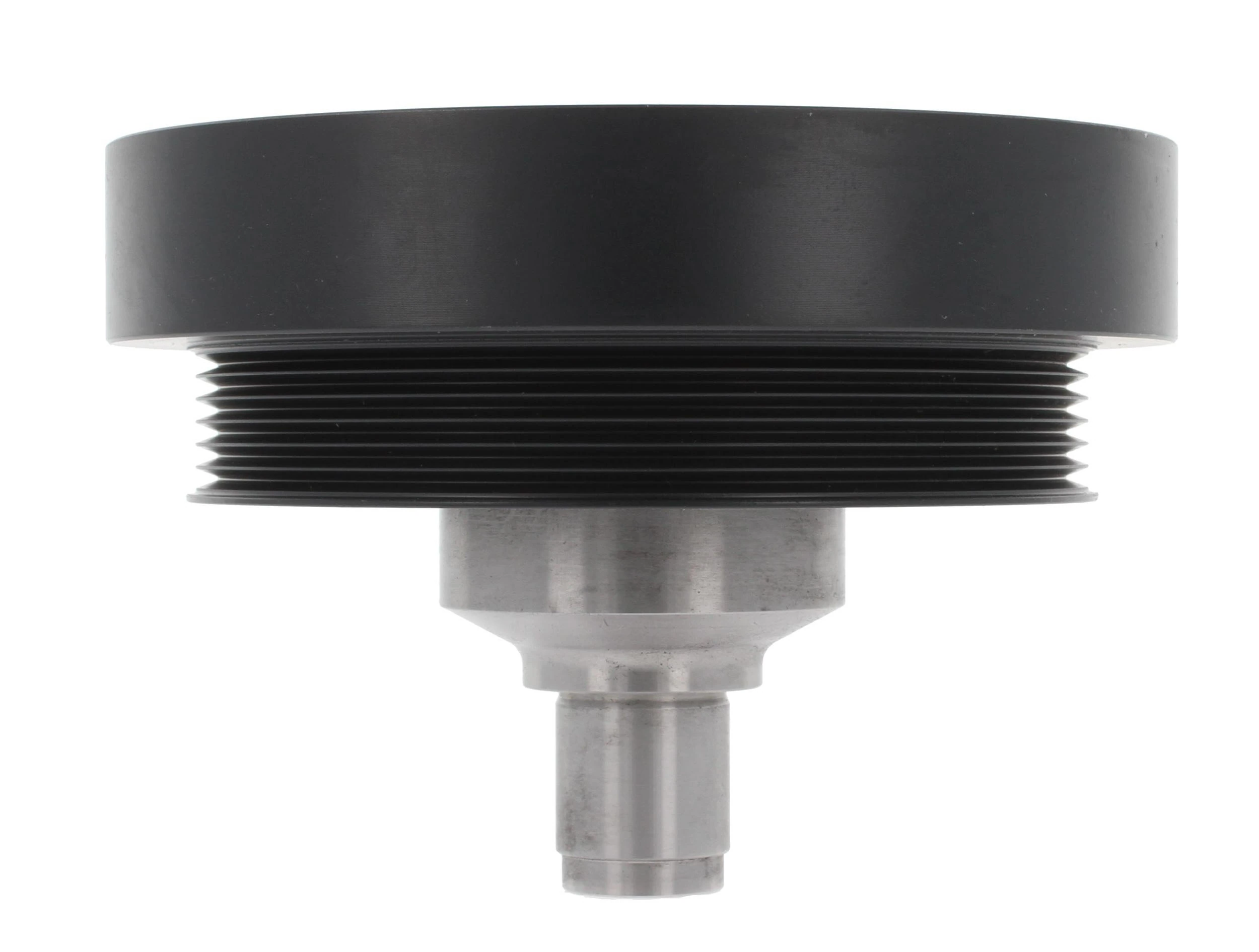 Шкив коленвала (демпфер) Corteco 80004704 цена, от 121.27 USD