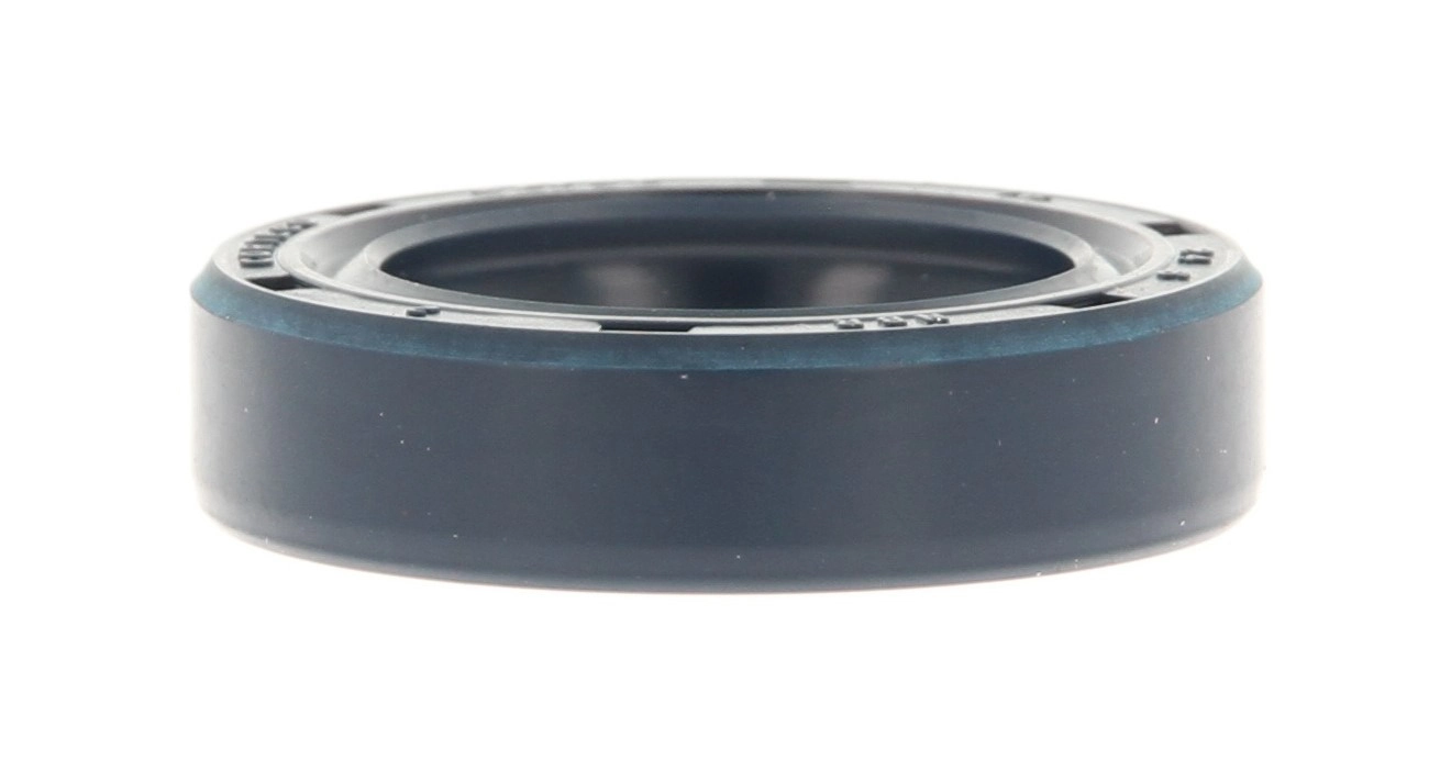 Сальник штока переключения коробки передач Corteco 1031067 цена, от 1.69 USD