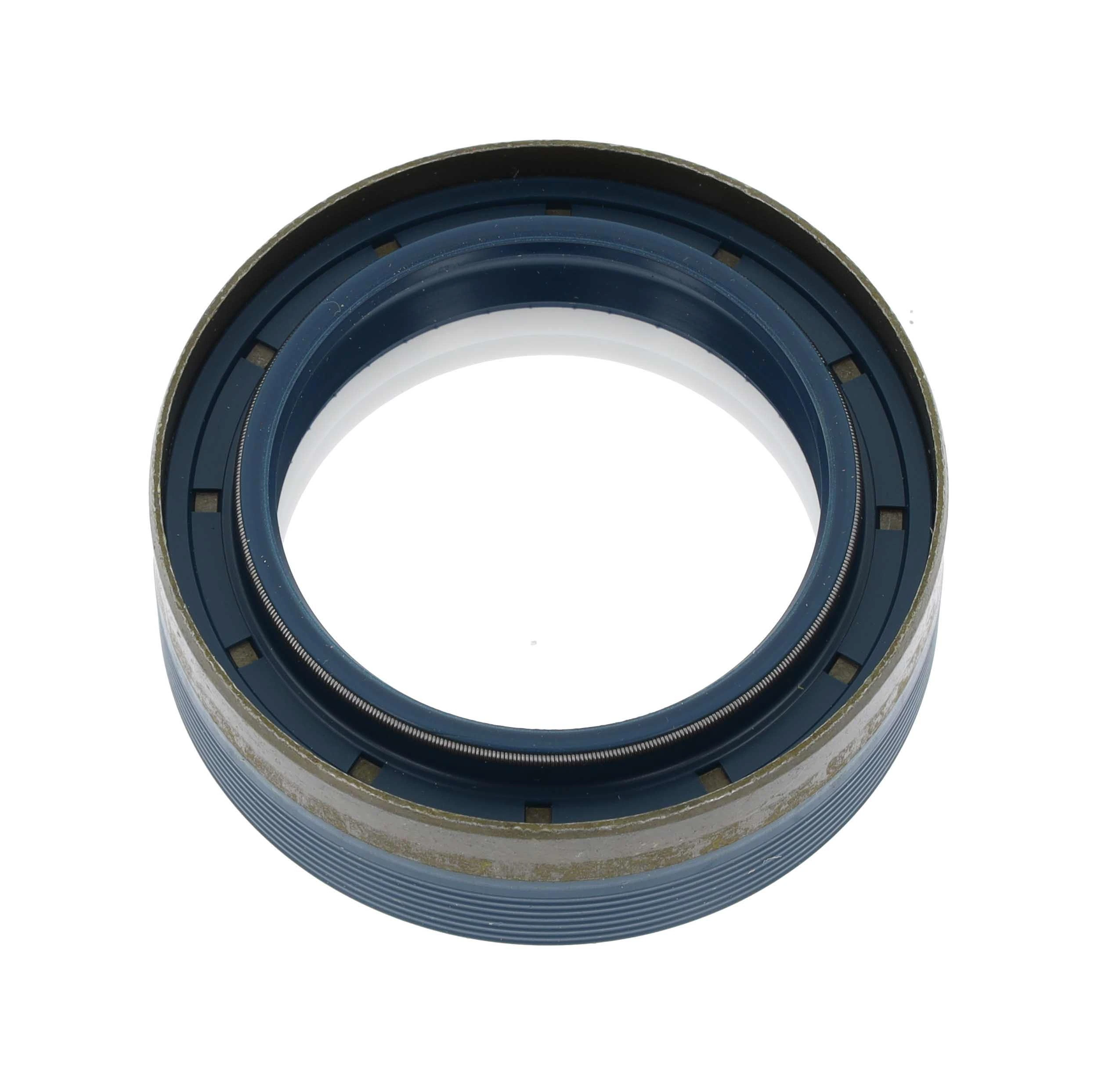 Уплотнительное кольцо, универсальное Corteco 01027624B цена, от 3.49 USD