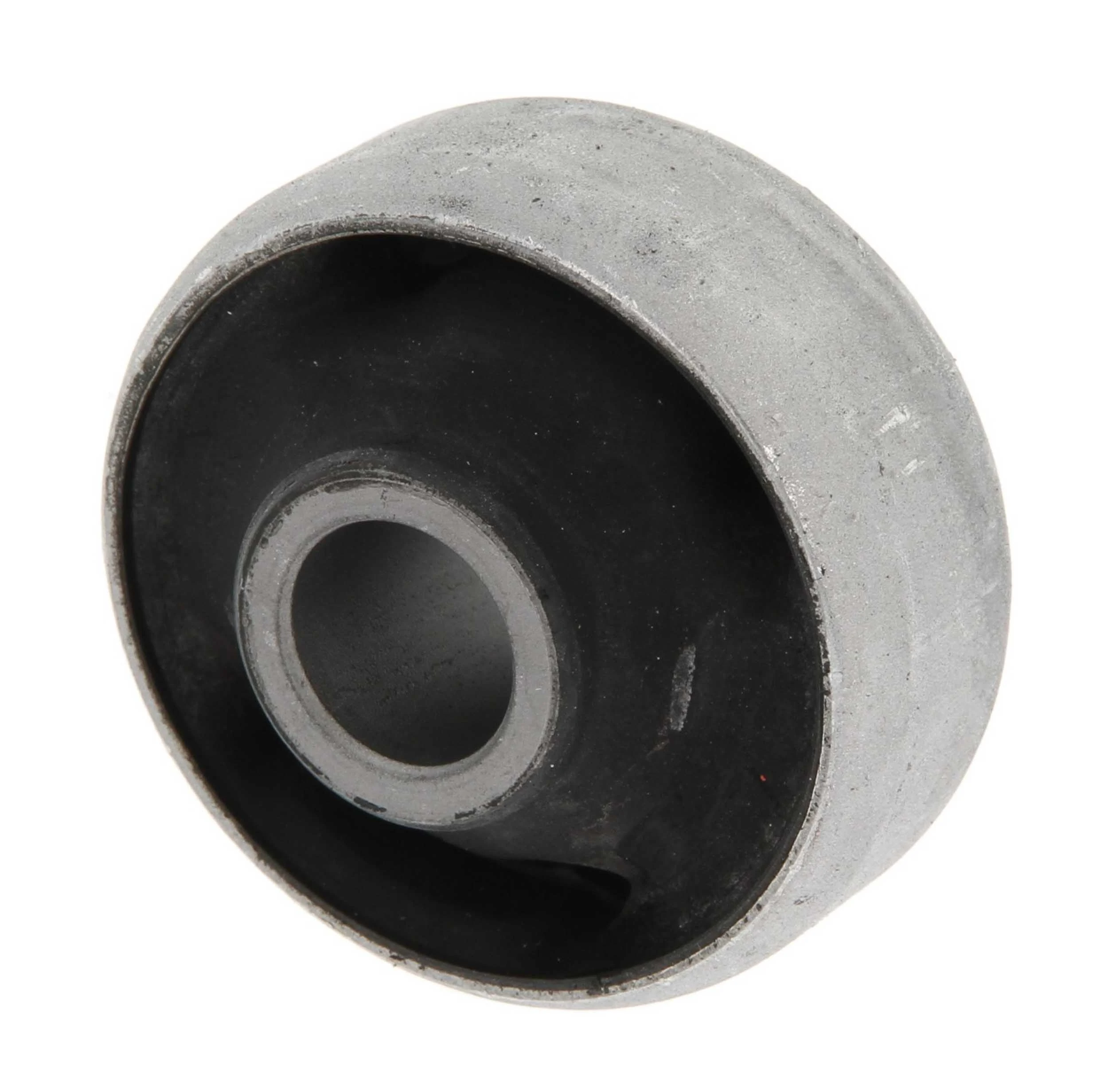 Сайлентблок передней подвески Corteco 21652141 цена, от 4.49 USD