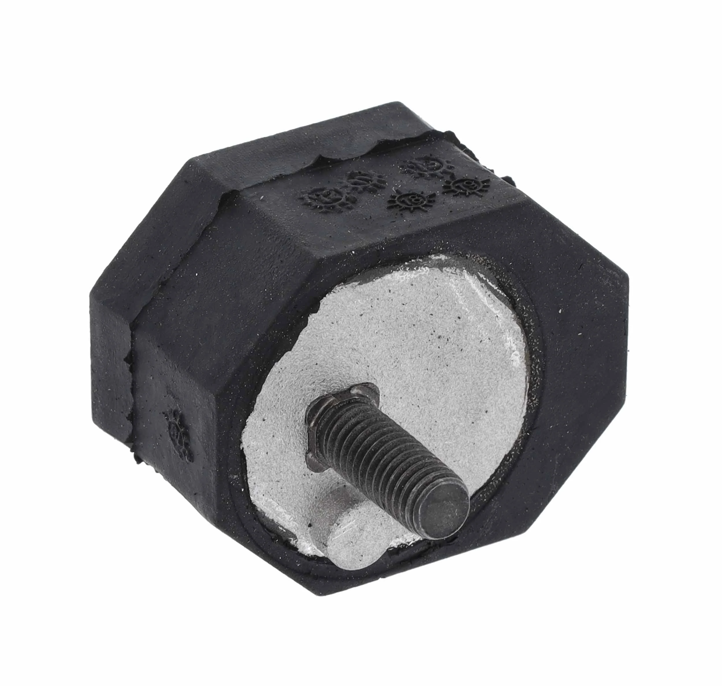 Купить BMTM001 Polcar Подушка коробки
