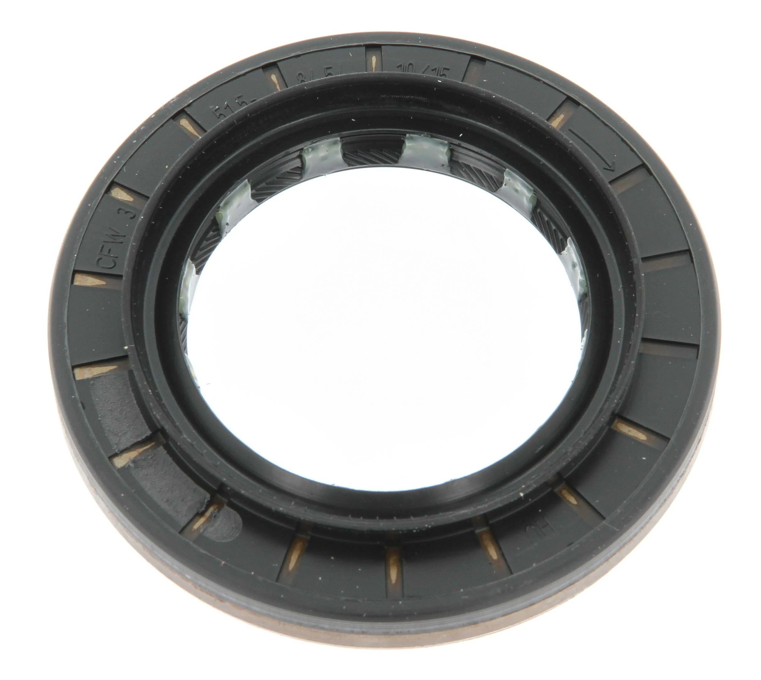 Сальник хвостовика TZB500100 Britpart