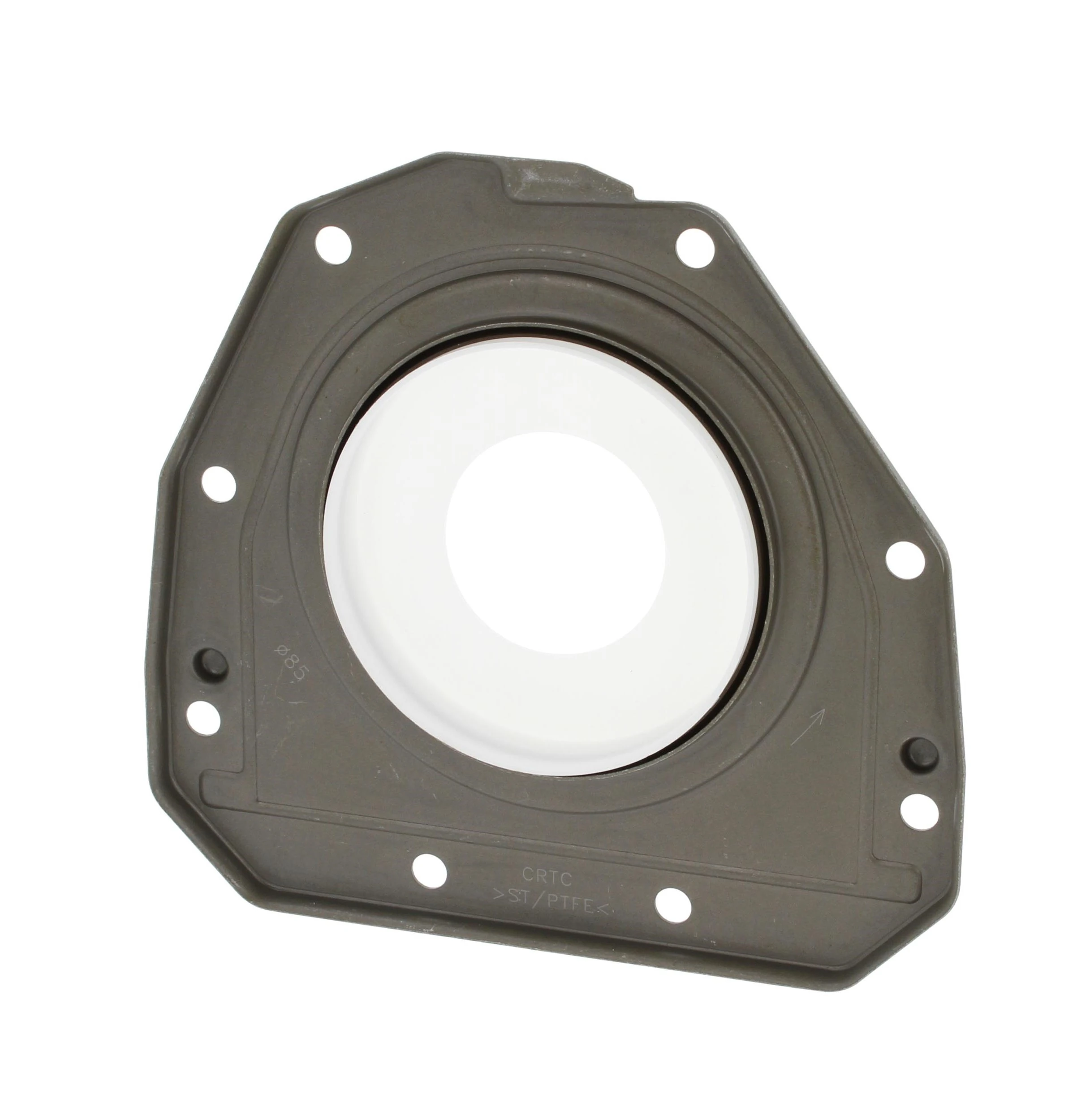 Vedação traseira de cambota de motor Volkswagen Passat 362