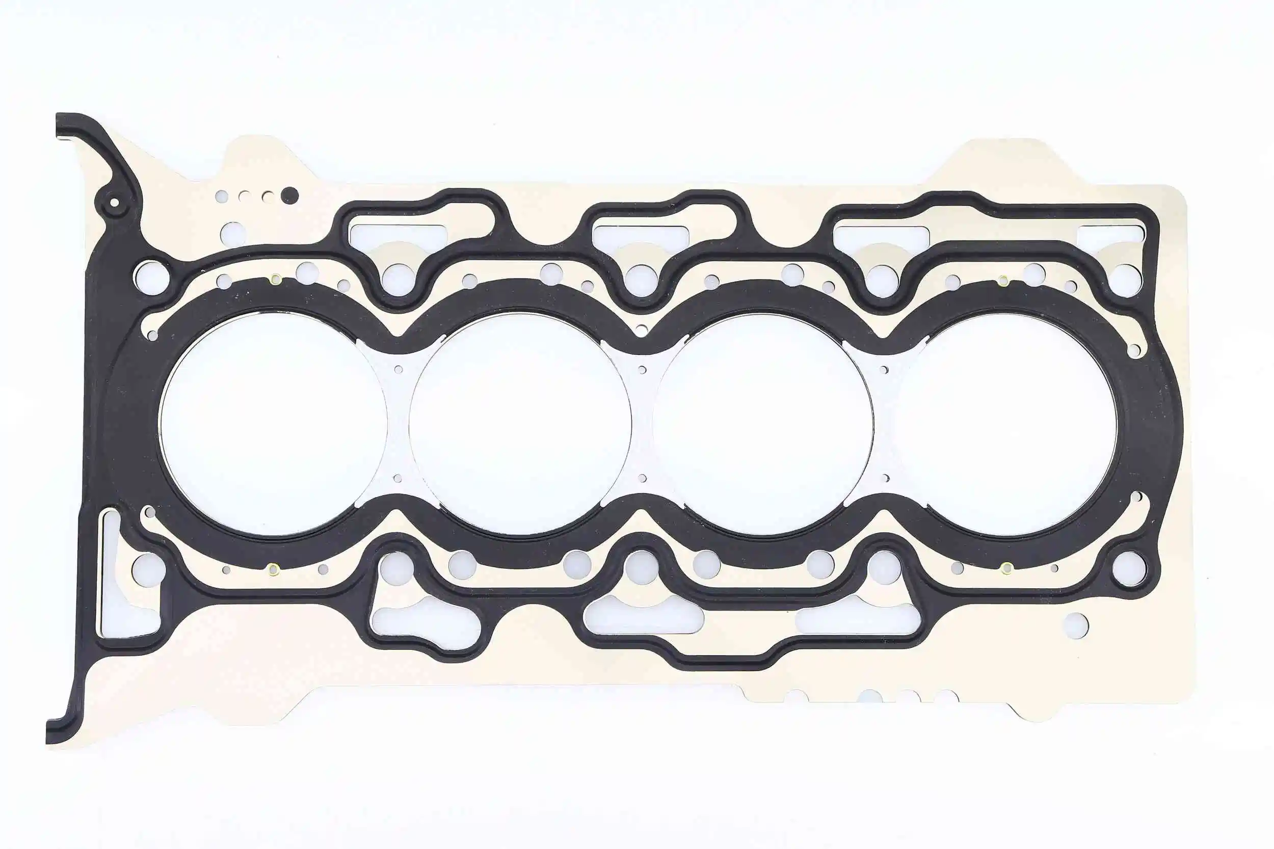 Vedante de cabeça de motor (CBC) Mitsubishi Eclipse GK, GL