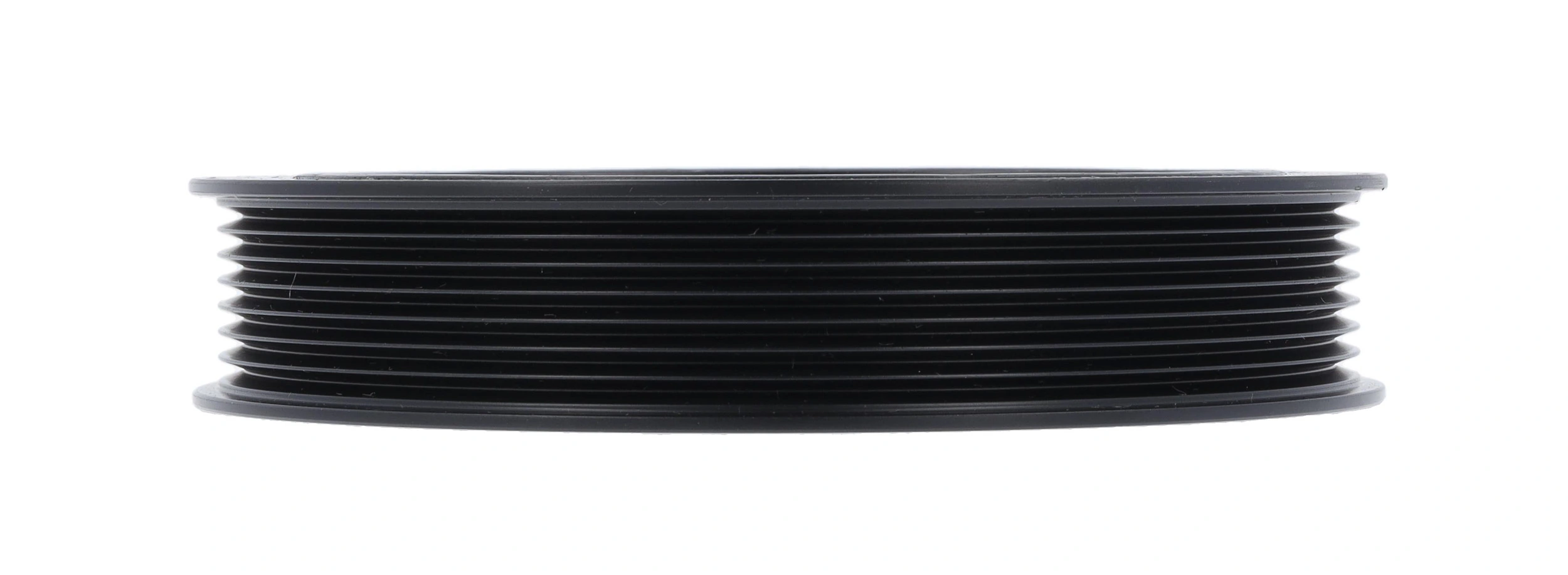 Шкив коленвала (демпфер) Corteco 80001806 цена, от 32.57 USD