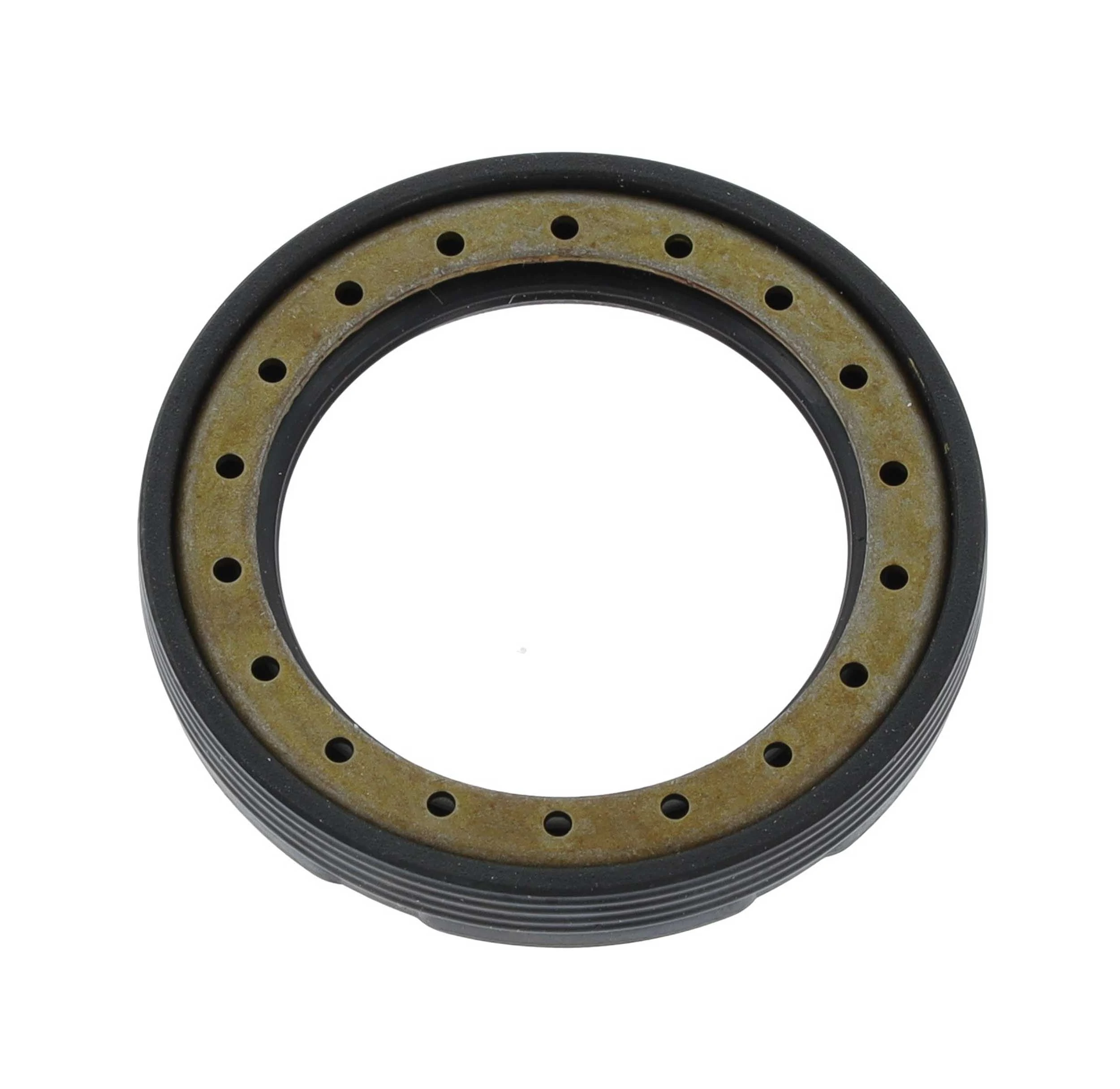  Corteco 49360813 цена, от 5.93 USD