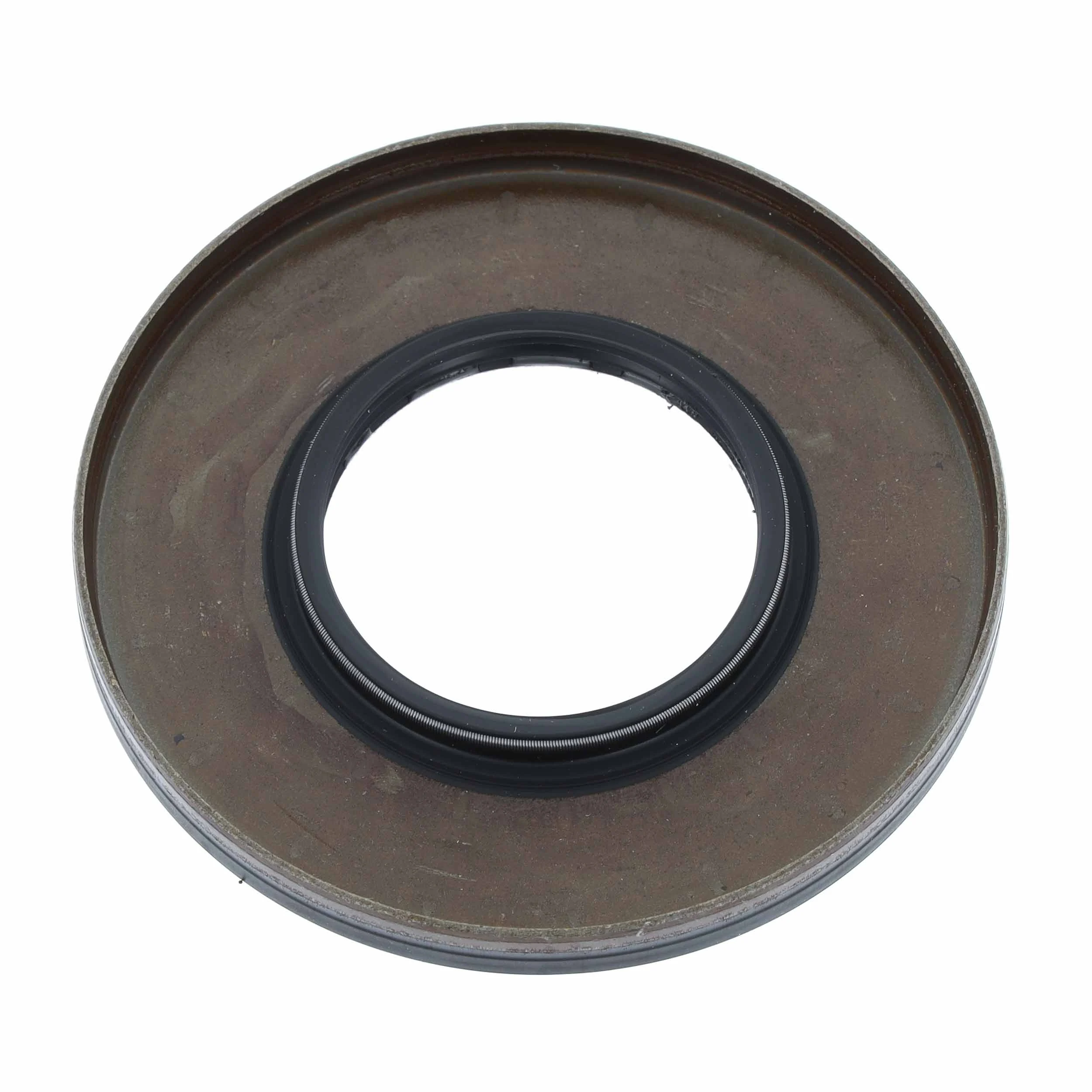 Сальник раздаточной коробки, первичного вала Corteco 01036457B цена, от 8.23 USD