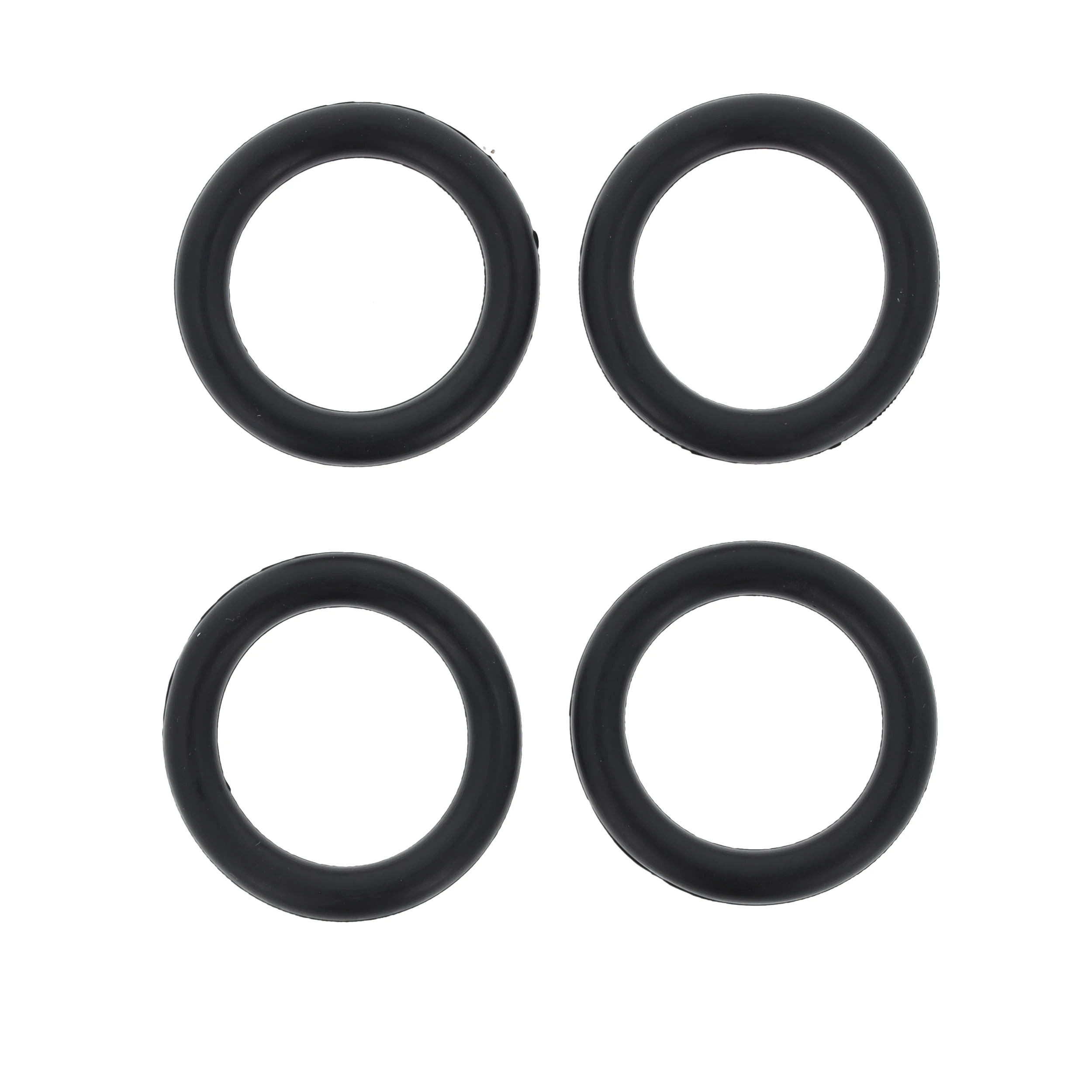 Vedante de tubo coletor de admissão Citroen C4 UA