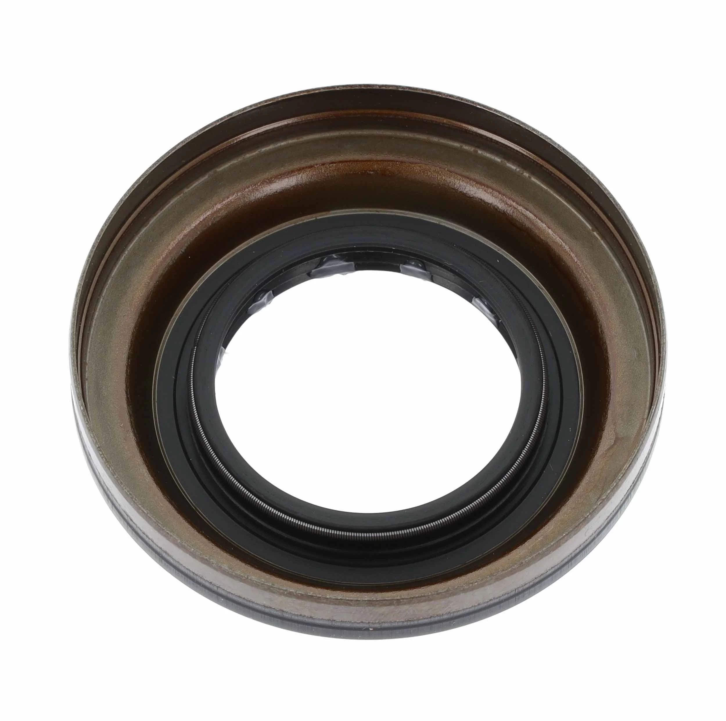 Сальник раздаточной коробки задний выходной Corteco 01035433B цена, от 10.61 USD