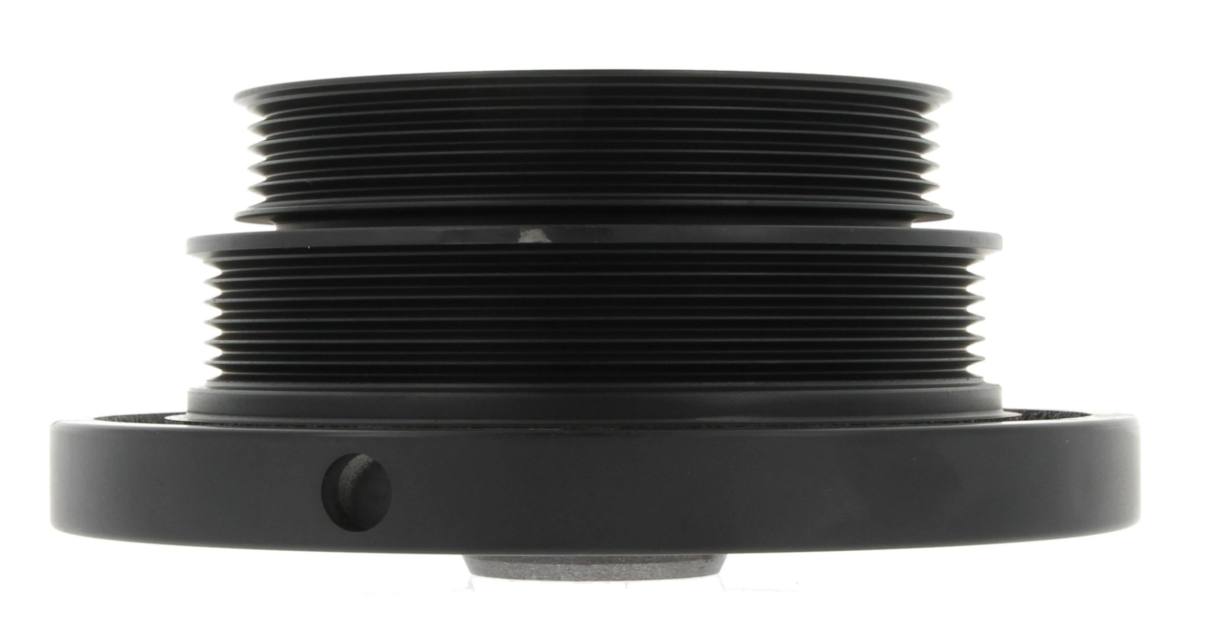 Шкив коленвала (демпфер) Corteco 80001100 цена, от 25.34 USD