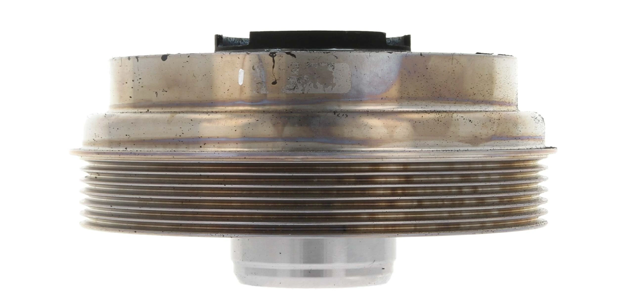 Шкив коленвала (демпфер) Corteco 49433462 цена, от 311.22 USD