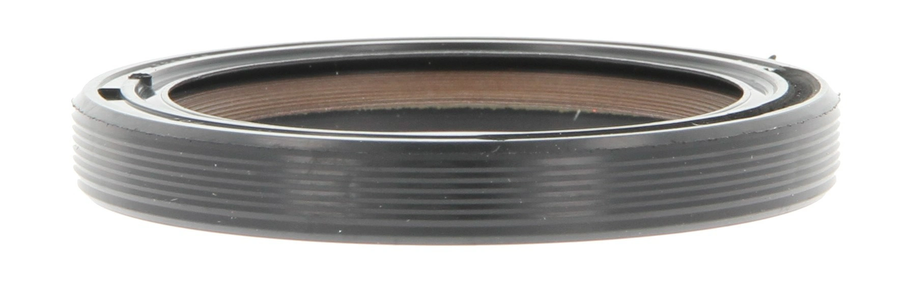 Сальник коленвала двигателя, передний на Audi A6 C7 4G2, 4GC