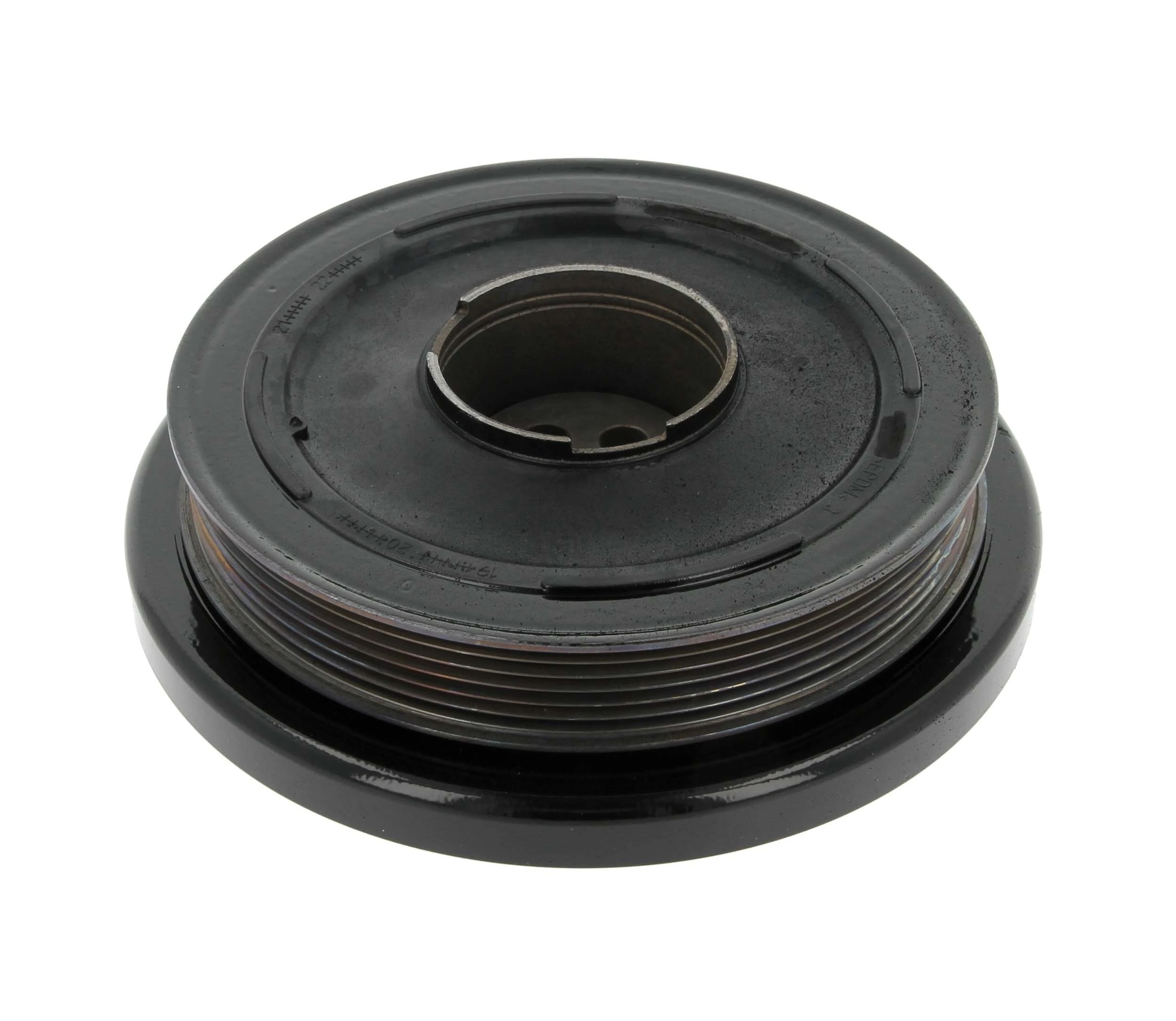 Шкив коленвала (демпфер) Corteco 80001826 цена, от 309.51 USD