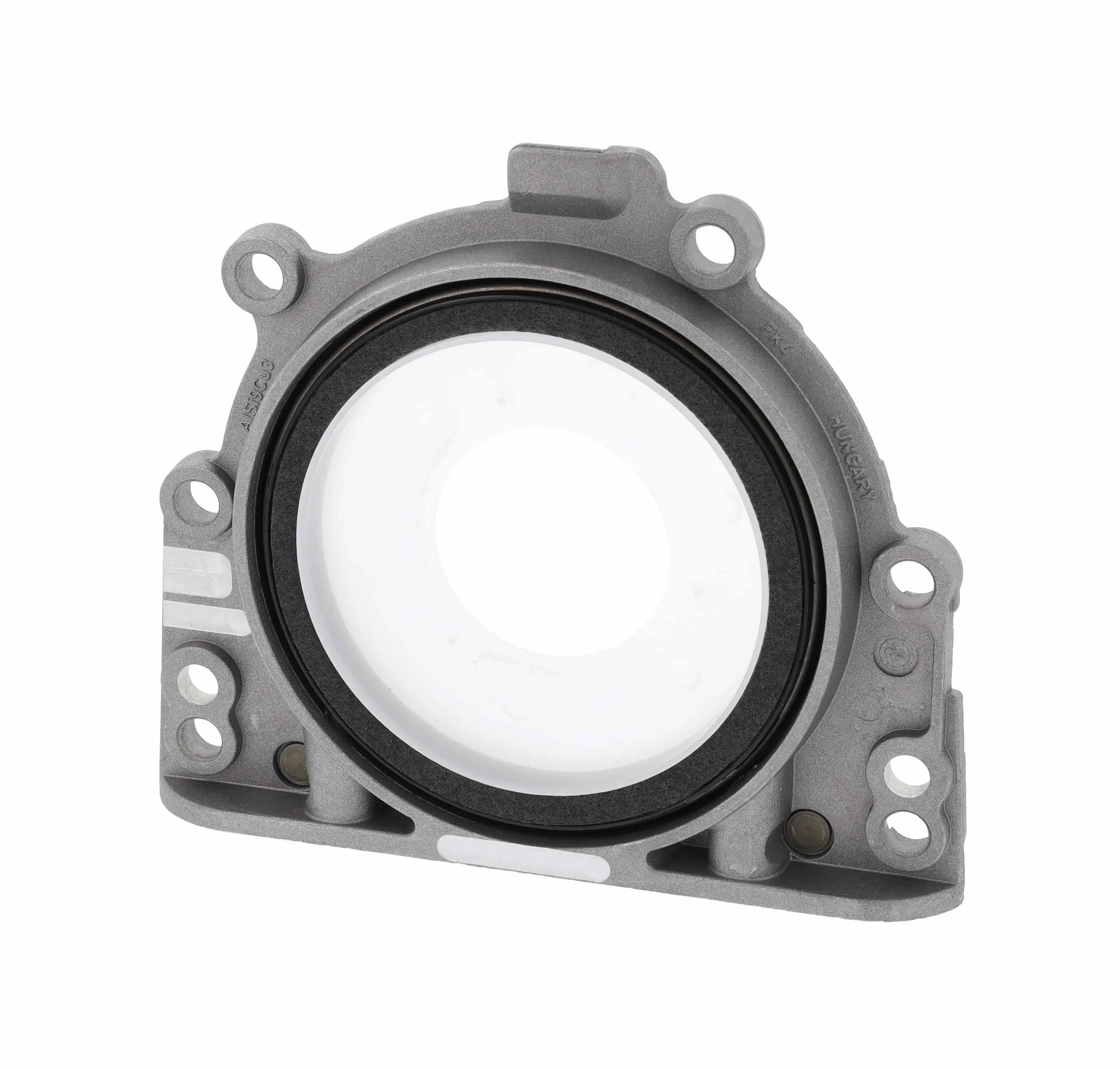 Vedação traseira de cambota de motor Audi A4 8D2