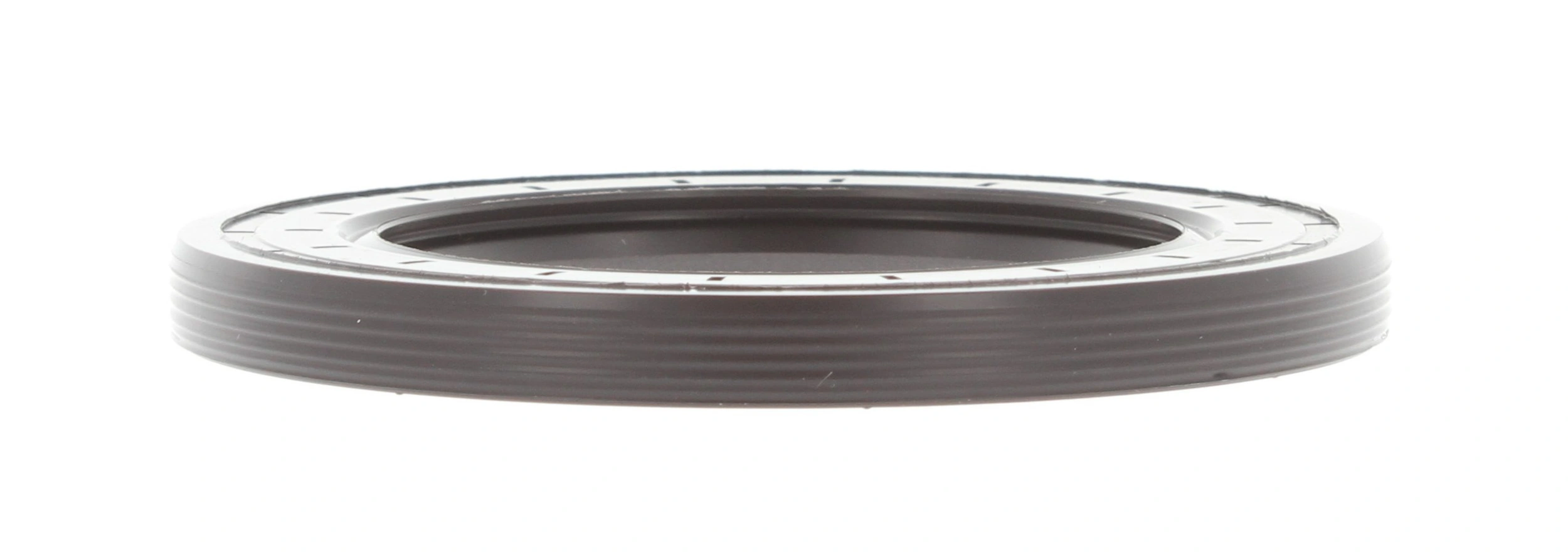 Сальник АКПП/КПП входного вала Corteco 12032019B цена, от 53.62 USD