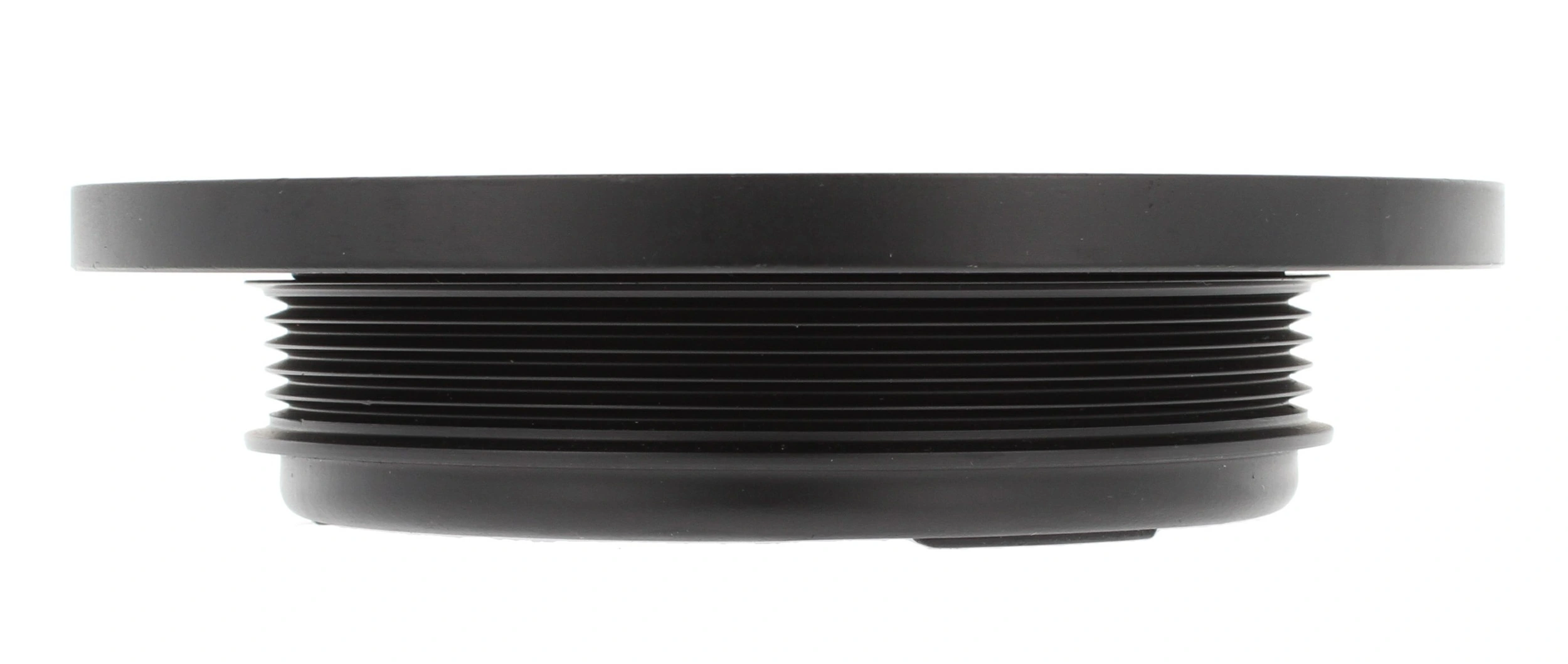 Шкив коленвала (демпфер) Corteco 80000025 цена, от 90.27 USD