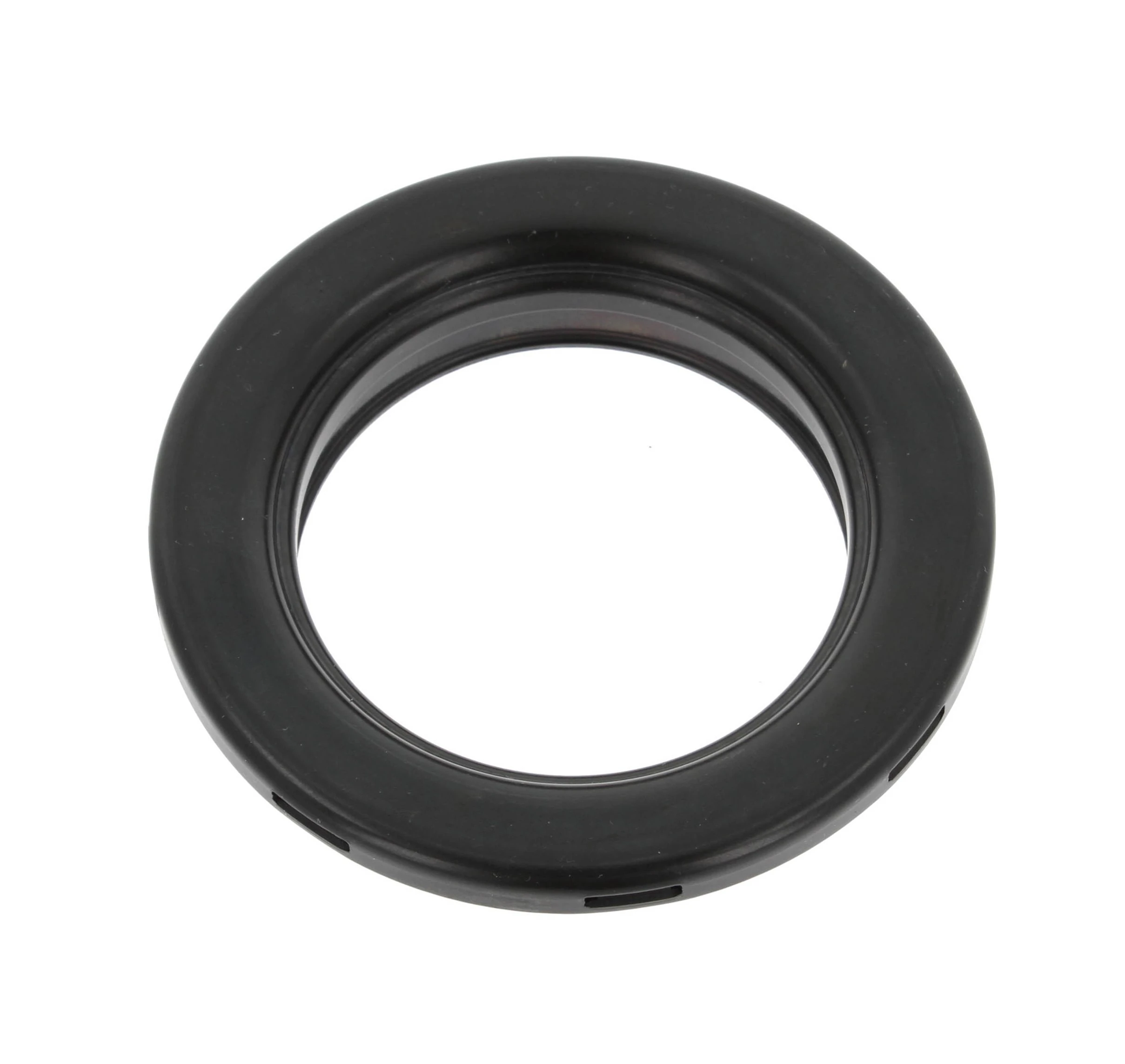 Подшипник опорный амортизатора, переднего Corteco 80004831 цена, от 9.48 USD