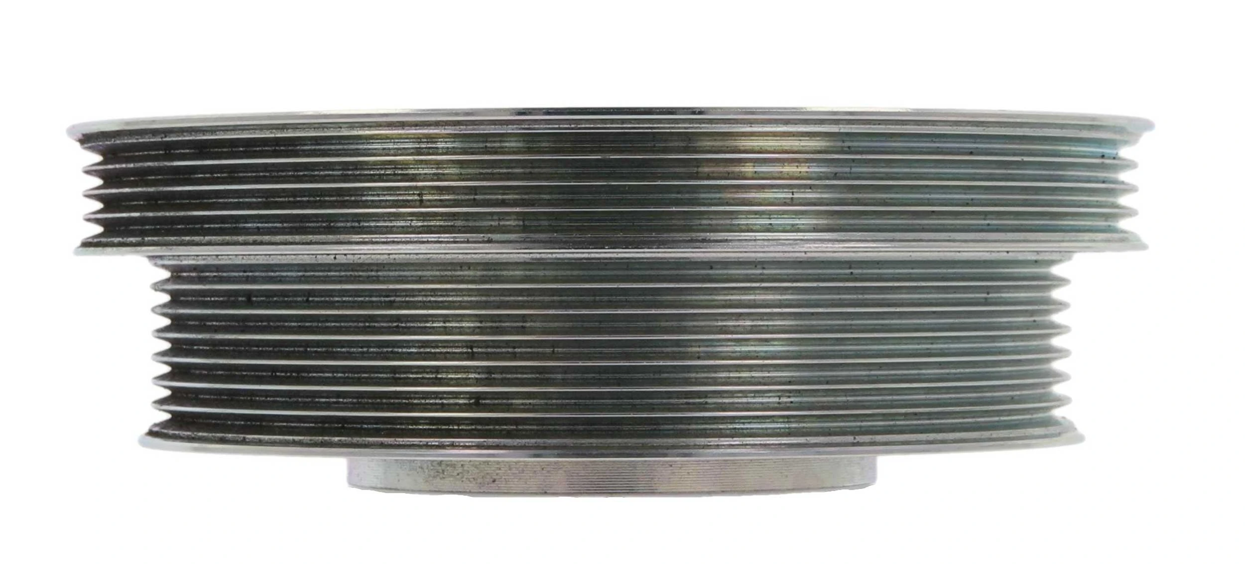Шкив коленвала (демпфер) Corteco 80001147 цена, от 56.60 USD
