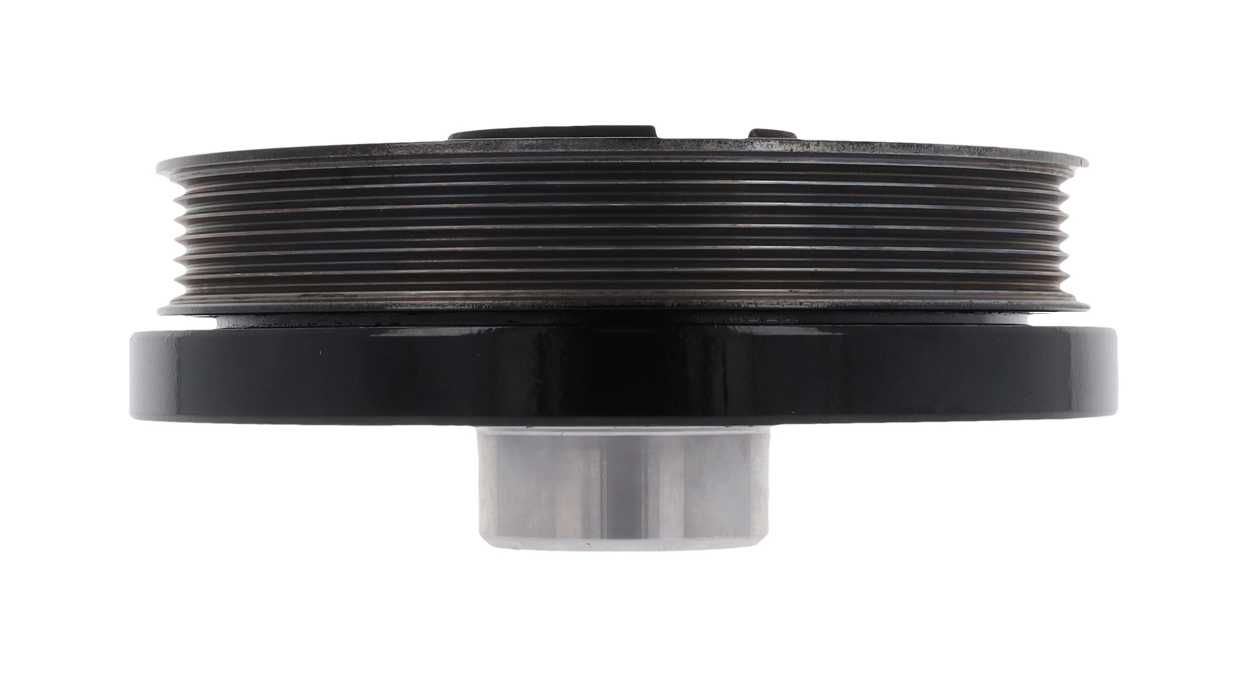 Шкив коленвала (демпфер) Corteco 80001698 цена, от 185.31 USD