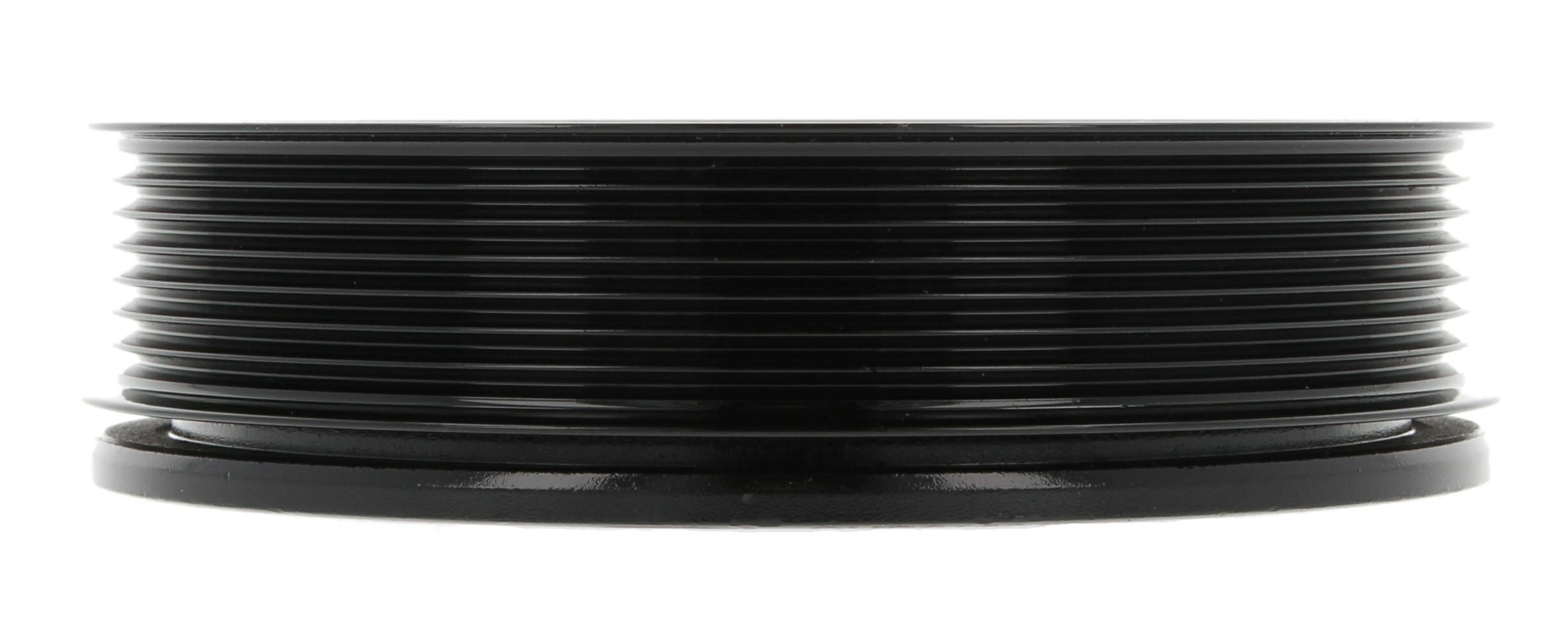 Шкив коленвала (демпфер) Corteco 80001434 цена, от 134.95 USD