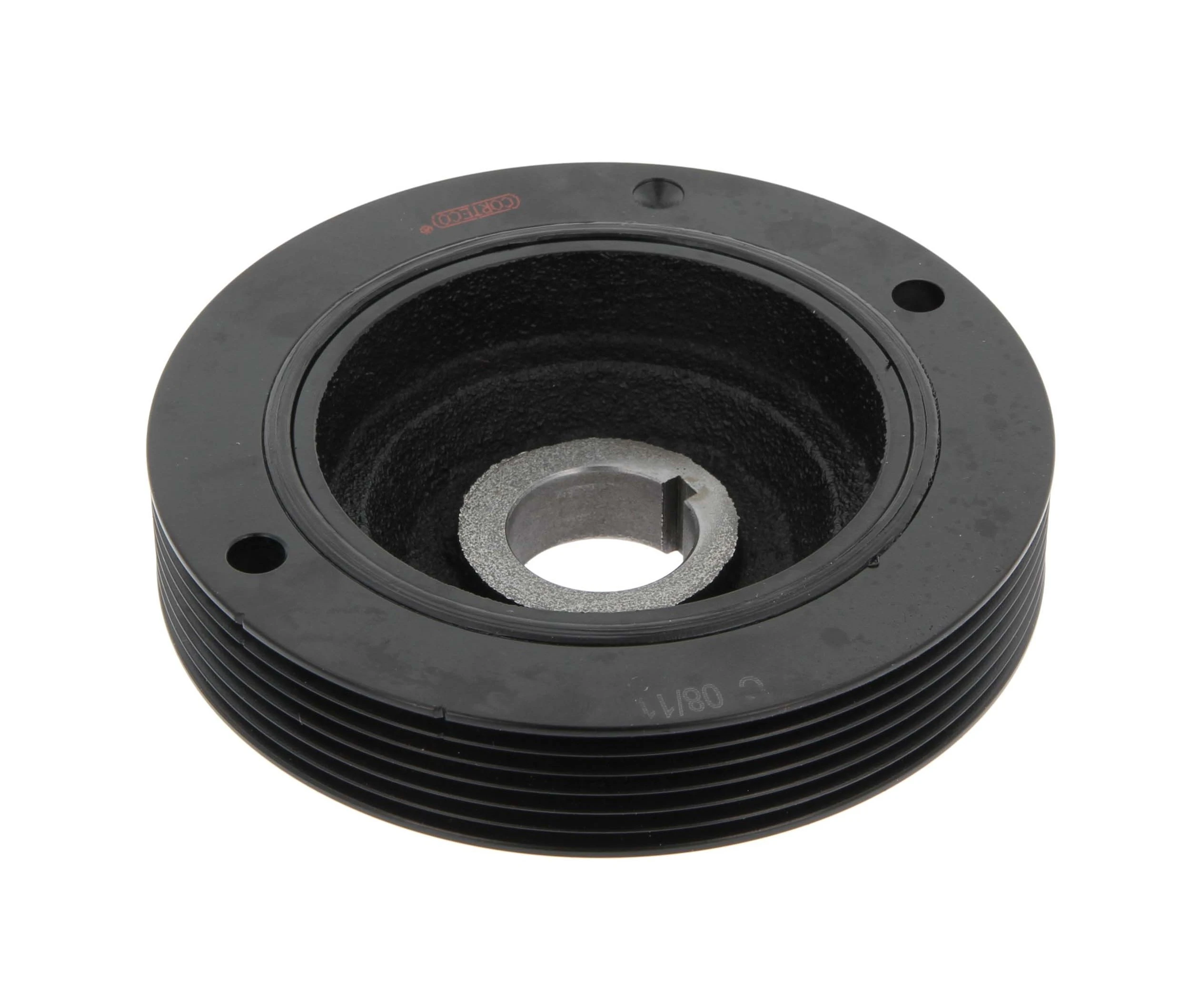 Polia de cambota Ford Mondeo 1 GBP