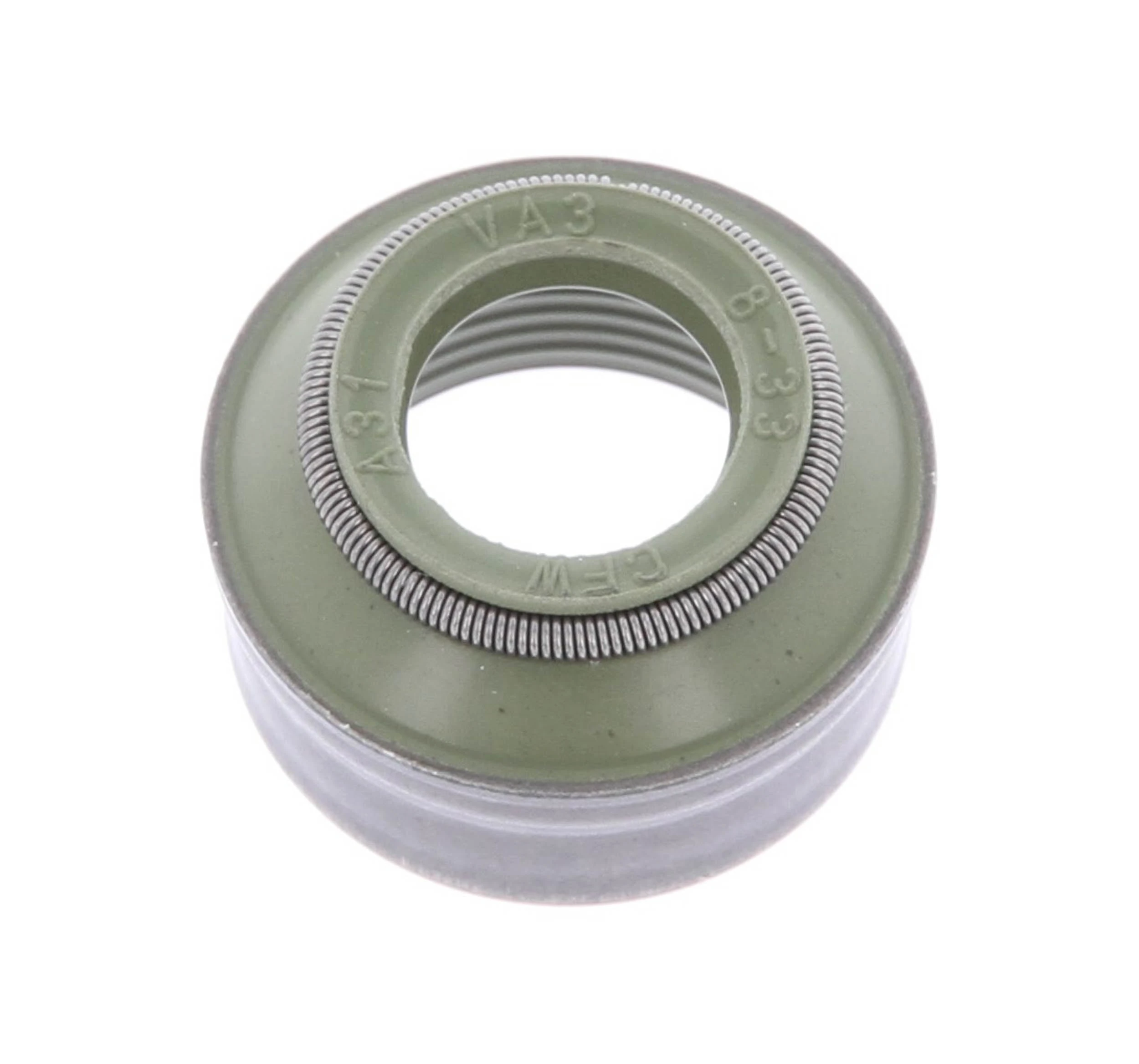 Bucim de válvula (coletor de óleo), admissão/escape Peugeot Boxer 2 244