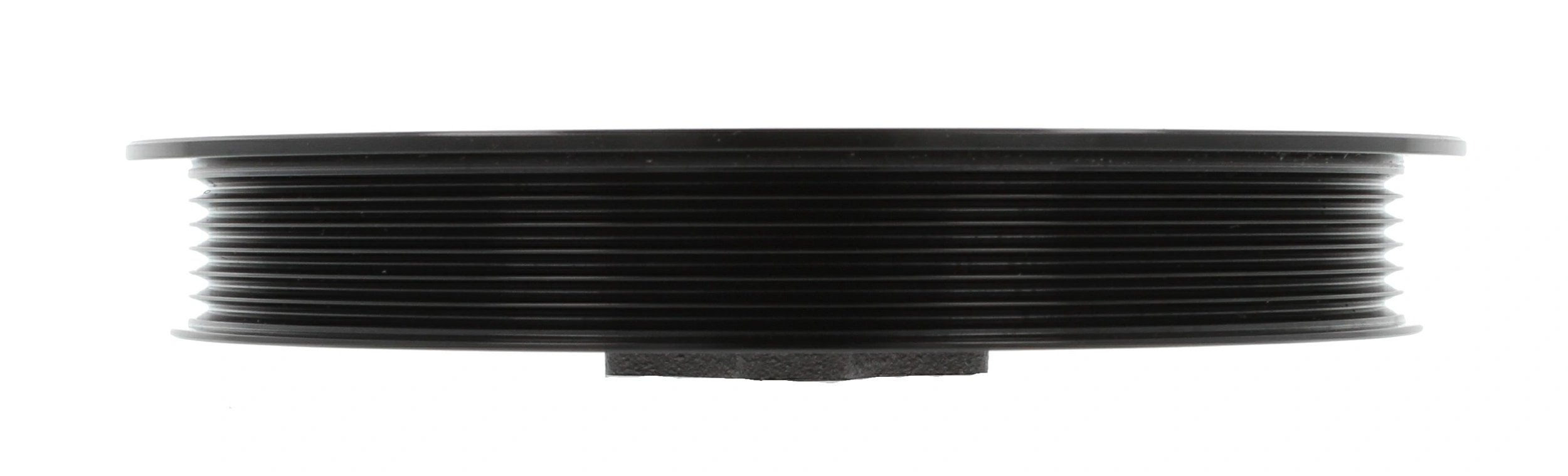 Polia de cambota Volvo S60 3 224