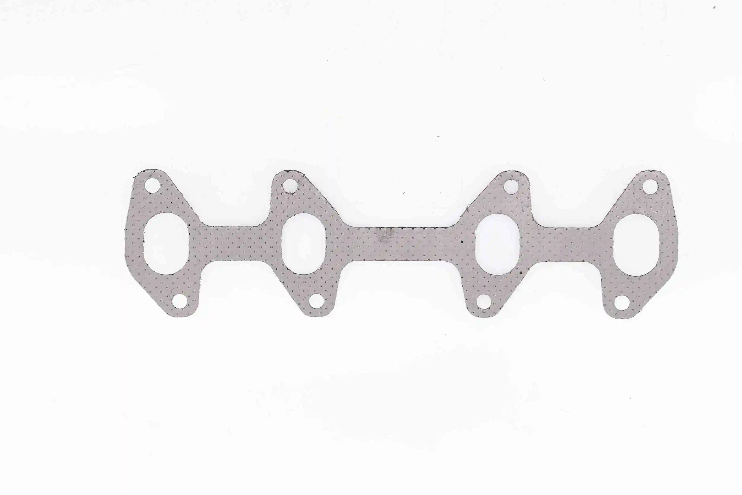 Vedante de tubo coletor de escape Fiat Panda 1 141A