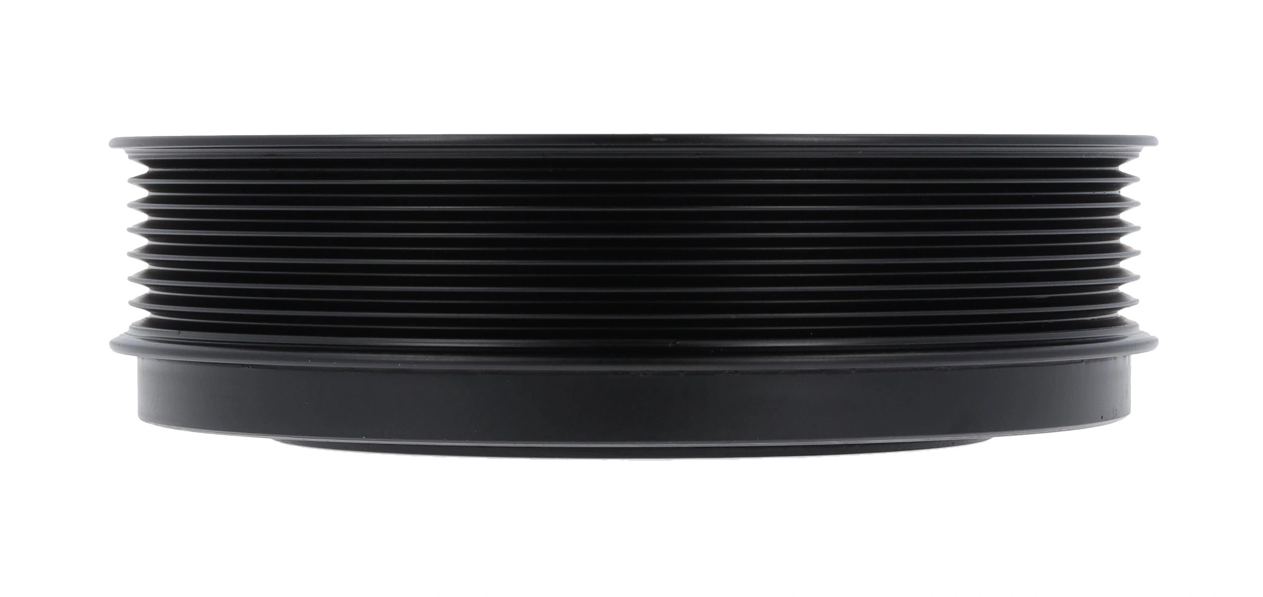 Шкив коленвала (демпфер) Corteco 49402428 цена, от 104.29 USD