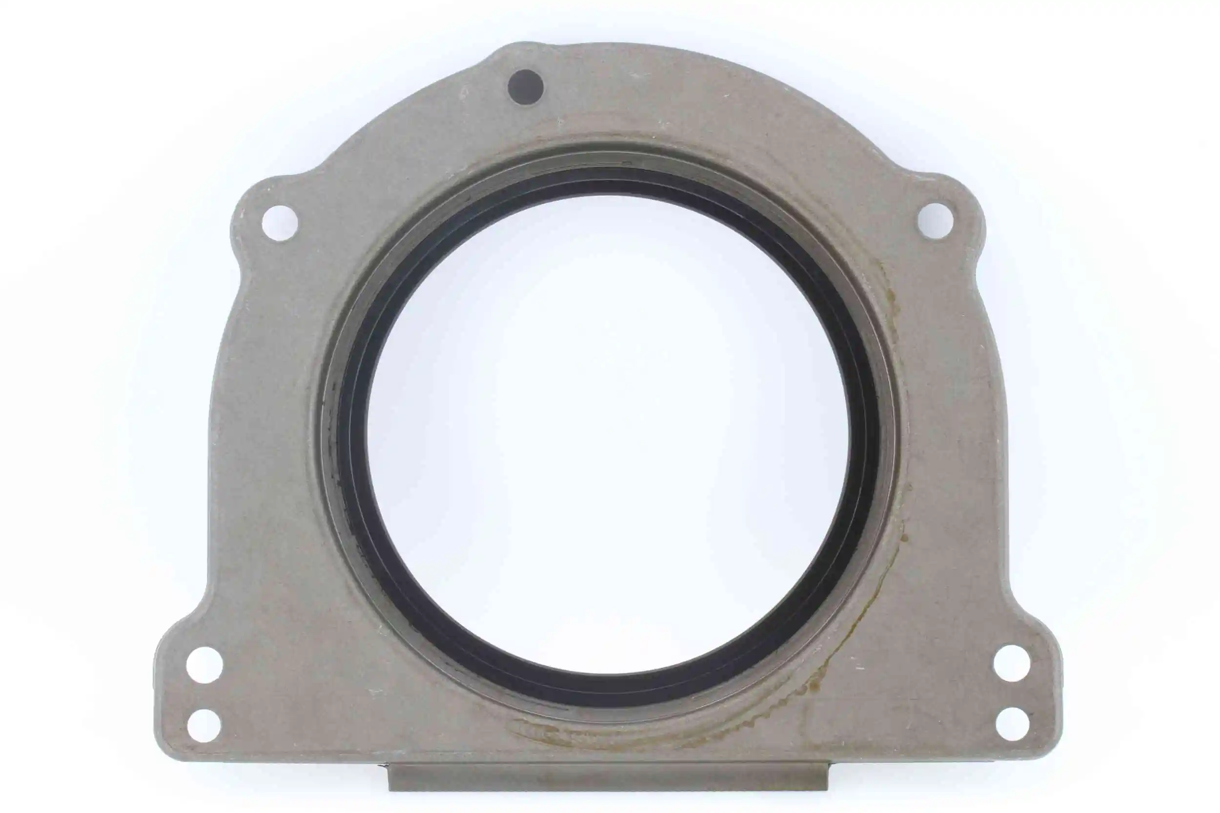 Vedação traseira de cambota de motor Mercedes A W169