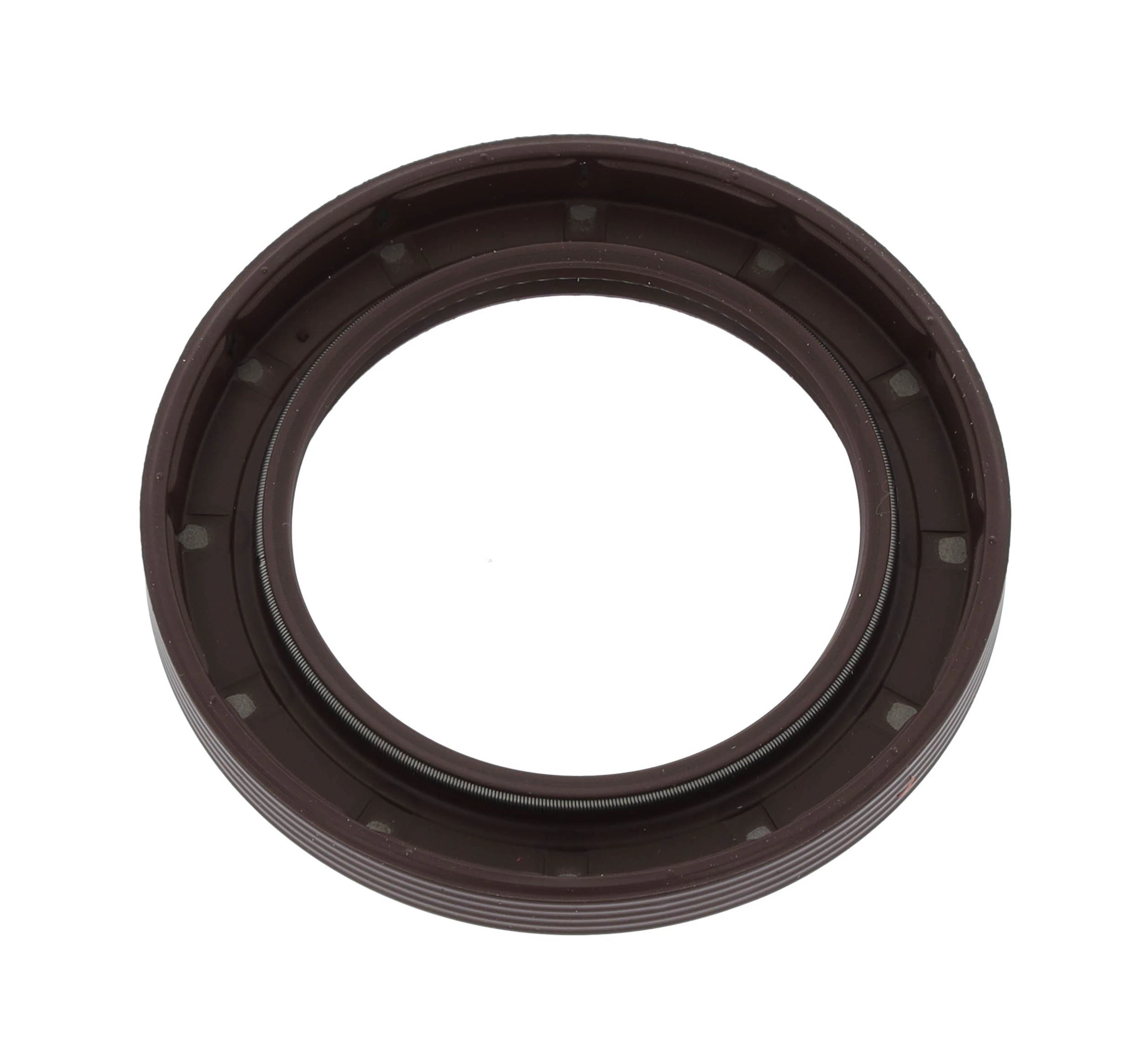 Vedação dianteira de cambota de motor Volvo S40 2 MS