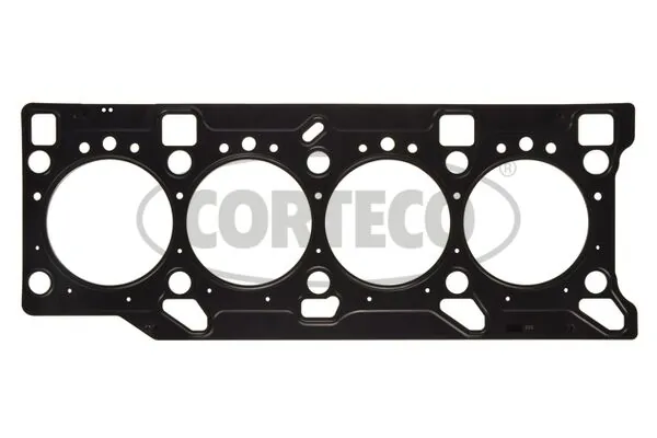 Прокладка ГБЦ Fiat/Alfa/Lancia K68142848AA цена, от 85.59 USD