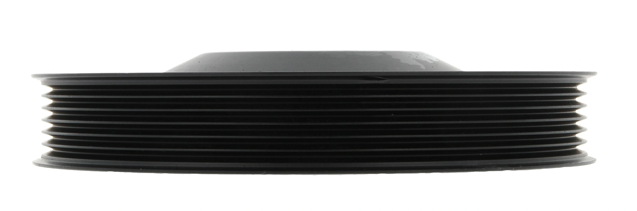 Шкив коленвала (демпфер) Corteco 80000855 цена, от 60.95 USD