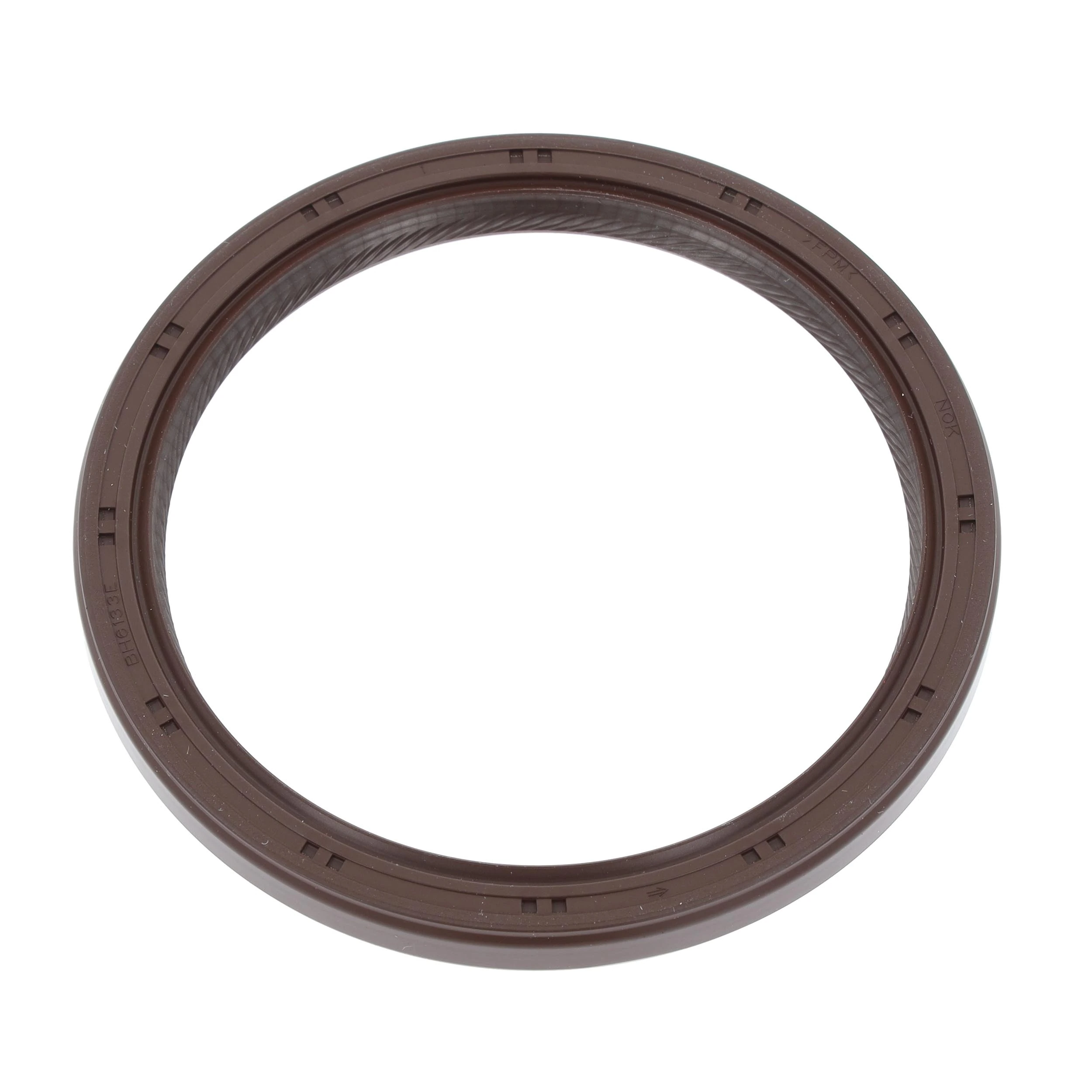 Vedação traseira de cambota de motor Toyota Yaris P13